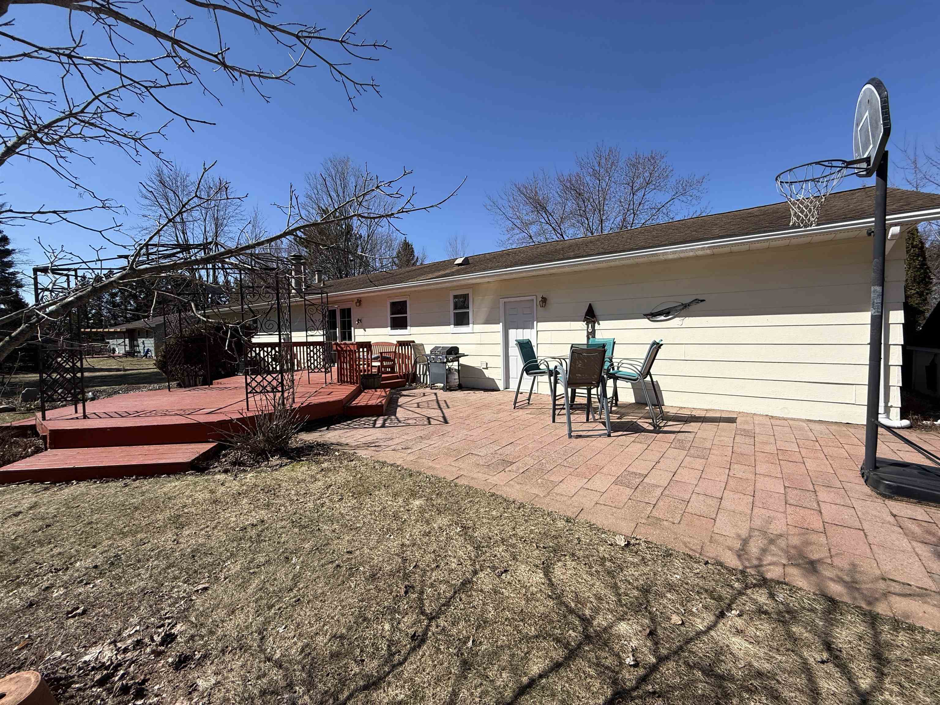 6203 DUSK STREET, Weston, Wisconsin 54476, 3 Bedrooms Bedrooms, ,2 BathroomsBathrooms,Residential,For Sale,6203 DUSK STREET,22601355