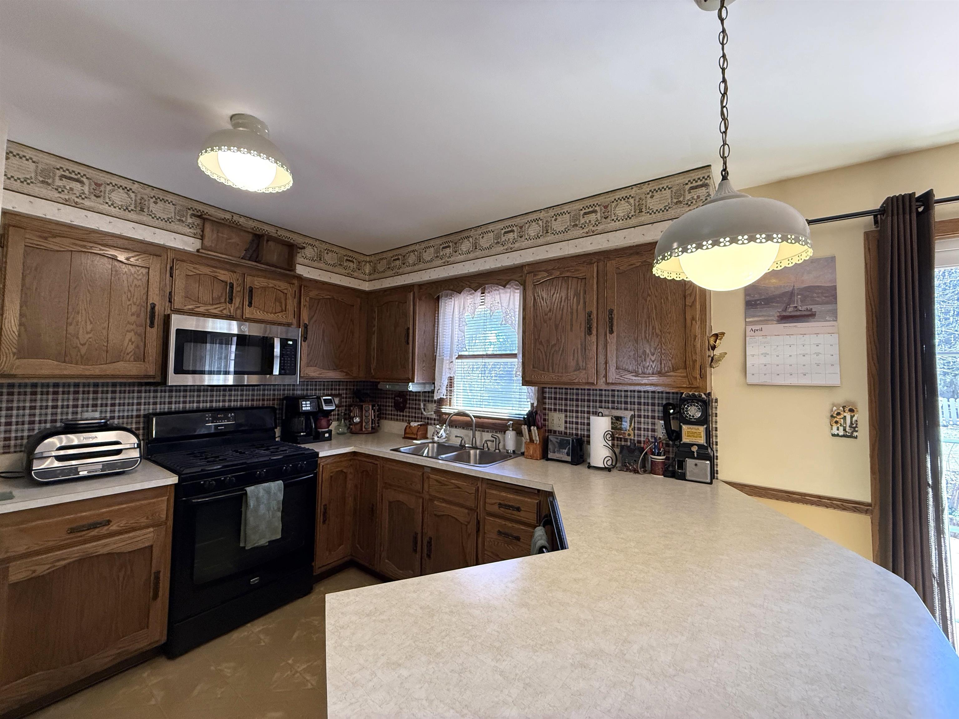 6203 DUSK STREET, Weston, Wisconsin 54476, 3 Bedrooms Bedrooms, ,2 BathroomsBathrooms,Residential,For Sale,6203 DUSK STREET,22601355