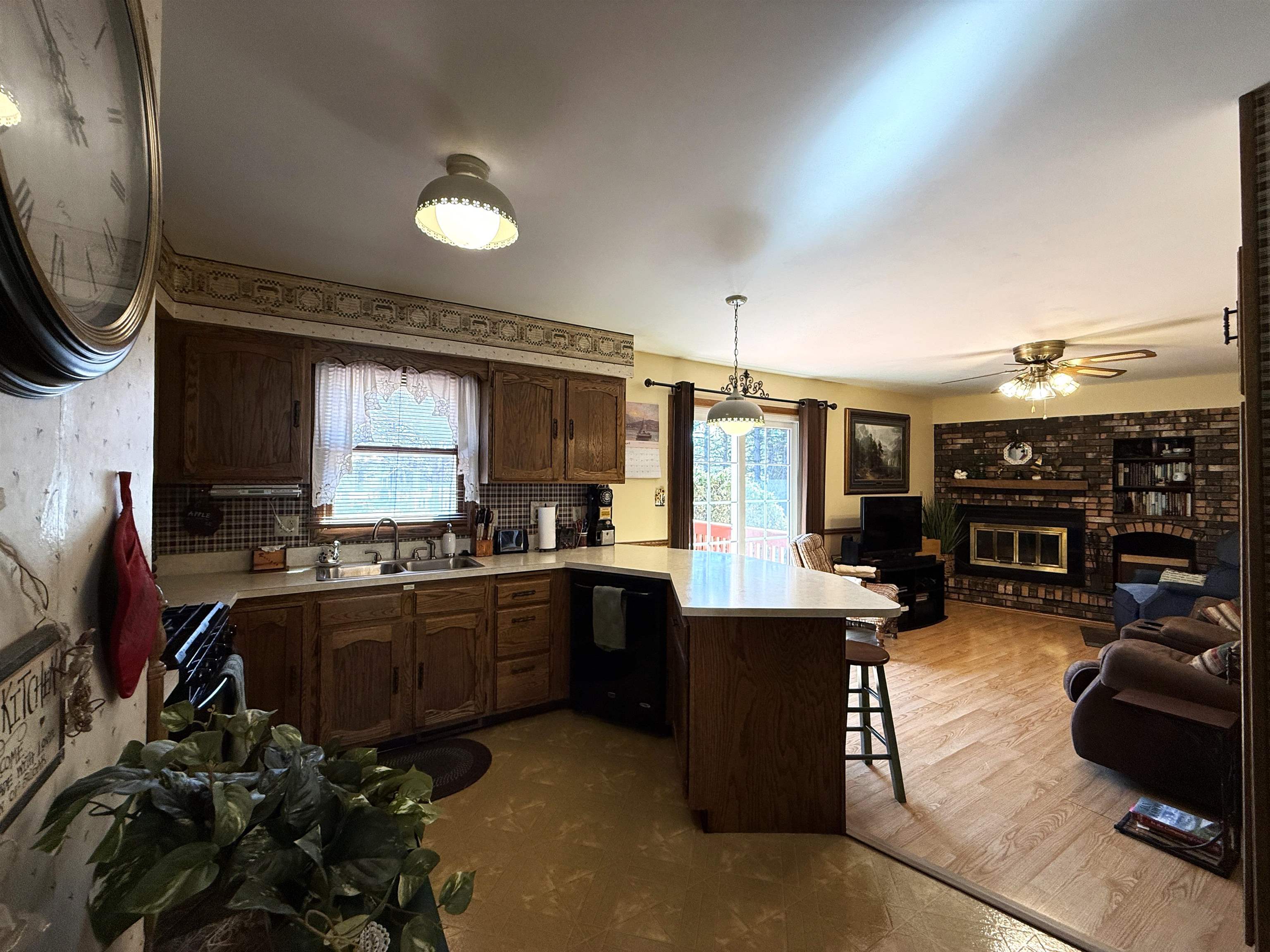 6203 DUSK STREET, Weston, Wisconsin 54476, 3 Bedrooms Bedrooms, ,2 BathroomsBathrooms,Residential,For Sale,6203 DUSK STREET,22601355