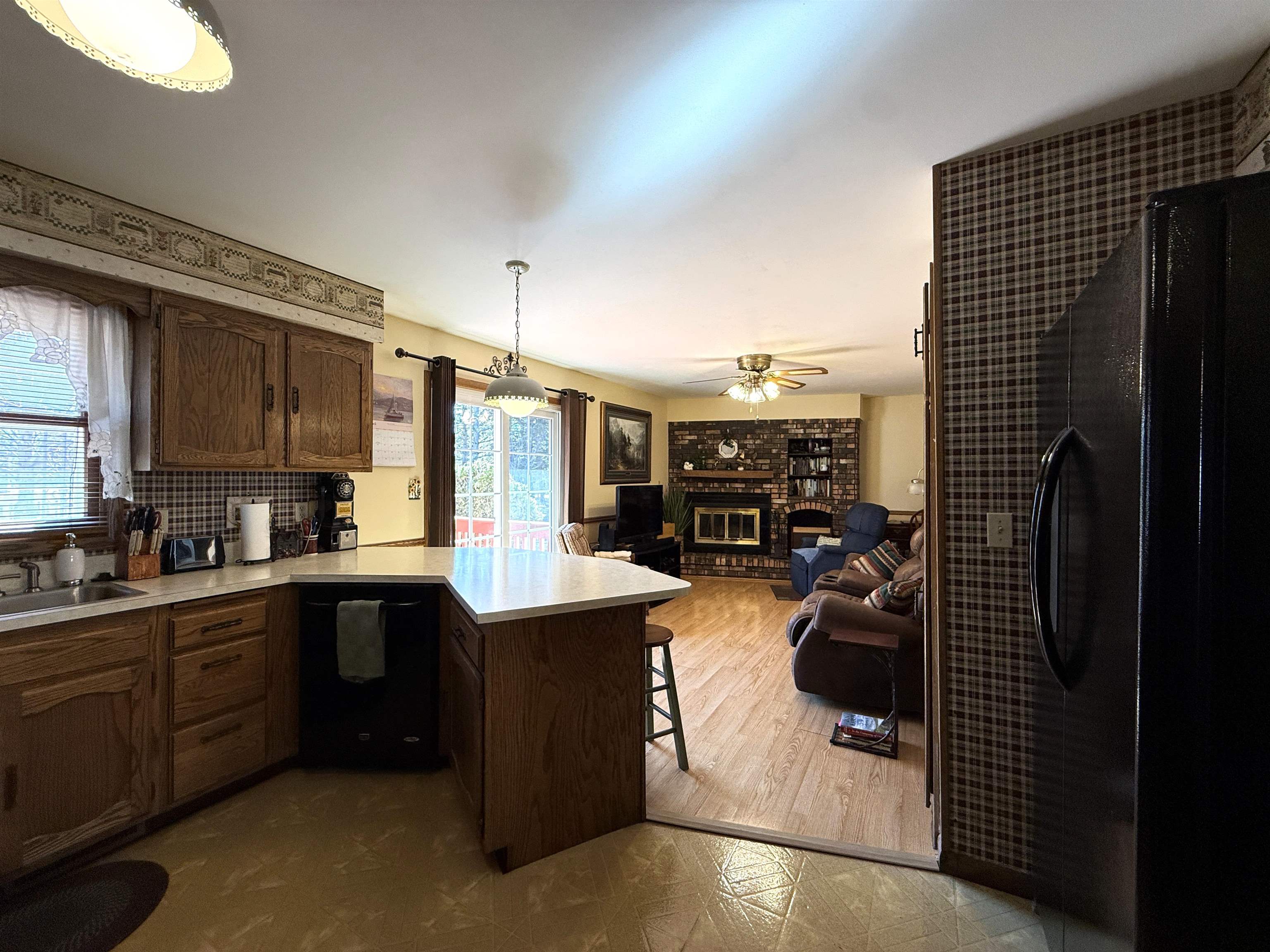 6203 DUSK STREET, Weston, Wisconsin 54476, 3 Bedrooms Bedrooms, ,2 BathroomsBathrooms,Residential,For Sale,6203 DUSK STREET,22601355