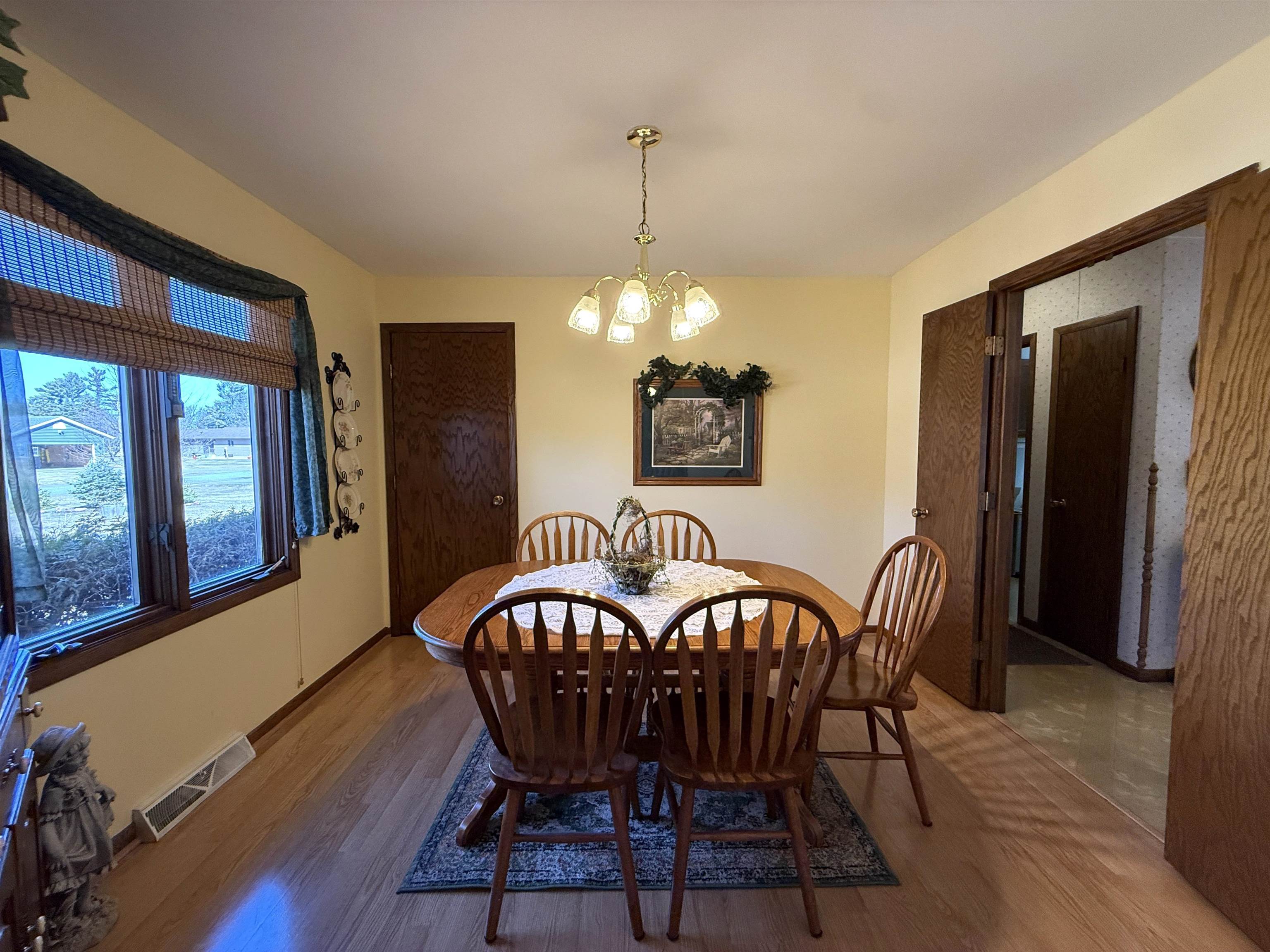 6203 DUSK STREET, Weston, Wisconsin 54476, 3 Bedrooms Bedrooms, ,2 BathroomsBathrooms,Residential,For Sale,6203 DUSK STREET,22601355