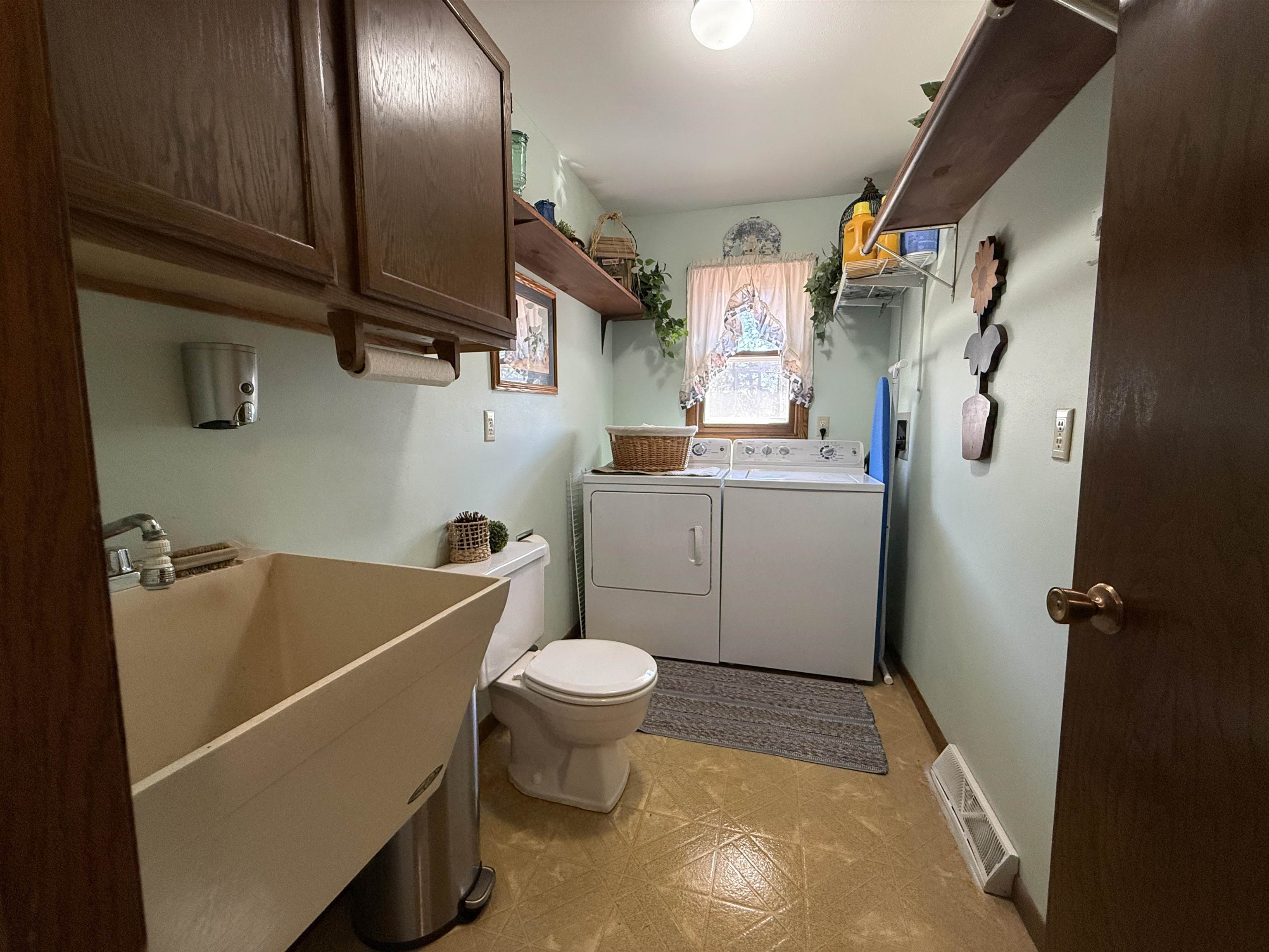 6203 DUSK STREET, Weston, Wisconsin 54476, 3 Bedrooms Bedrooms, ,2 BathroomsBathrooms,Residential,For Sale,6203 DUSK STREET,22601355