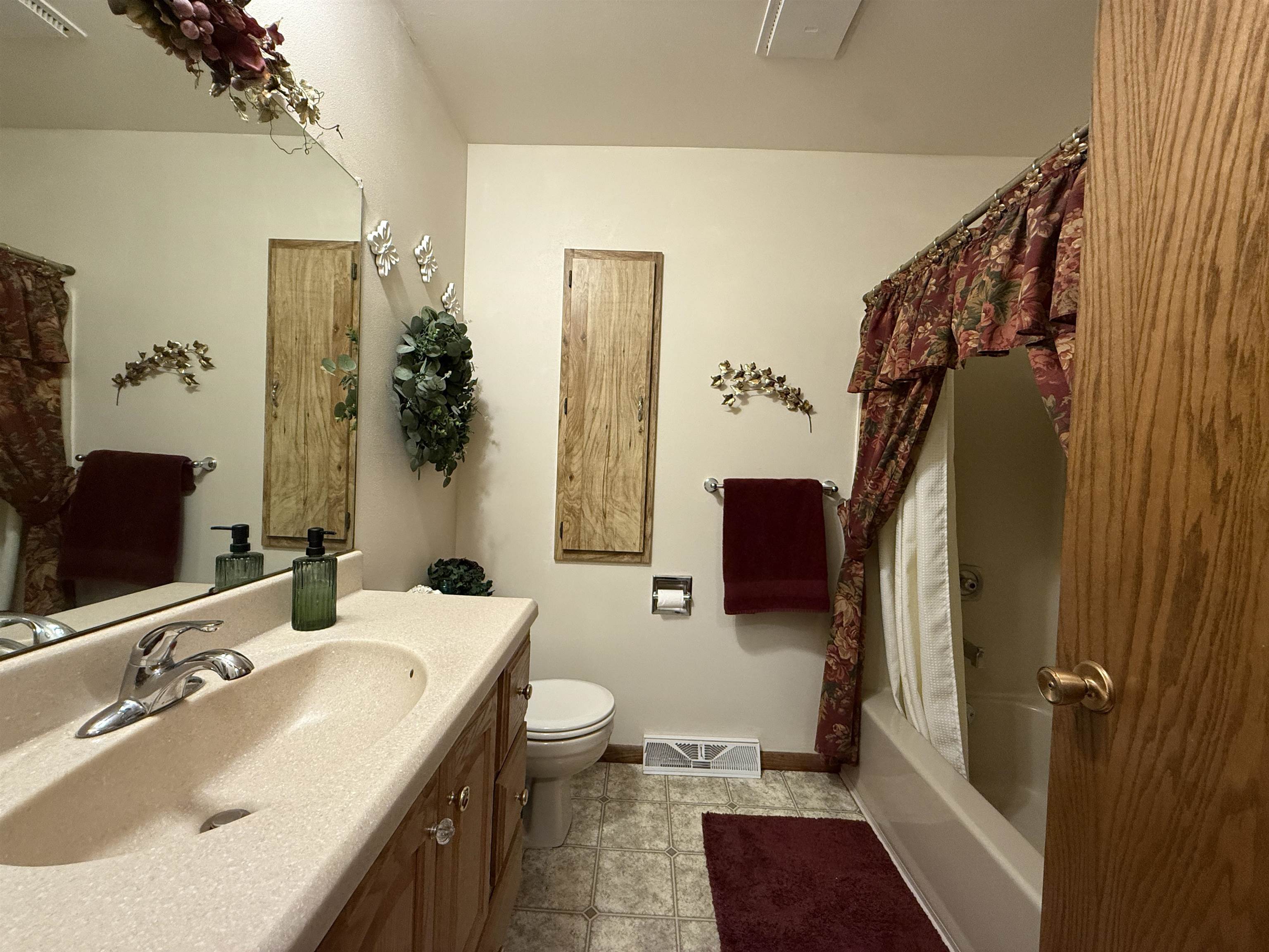 6203 DUSK STREET, Weston, Wisconsin 54476, 3 Bedrooms Bedrooms, ,2 BathroomsBathrooms,Residential,For Sale,6203 DUSK STREET,22601355