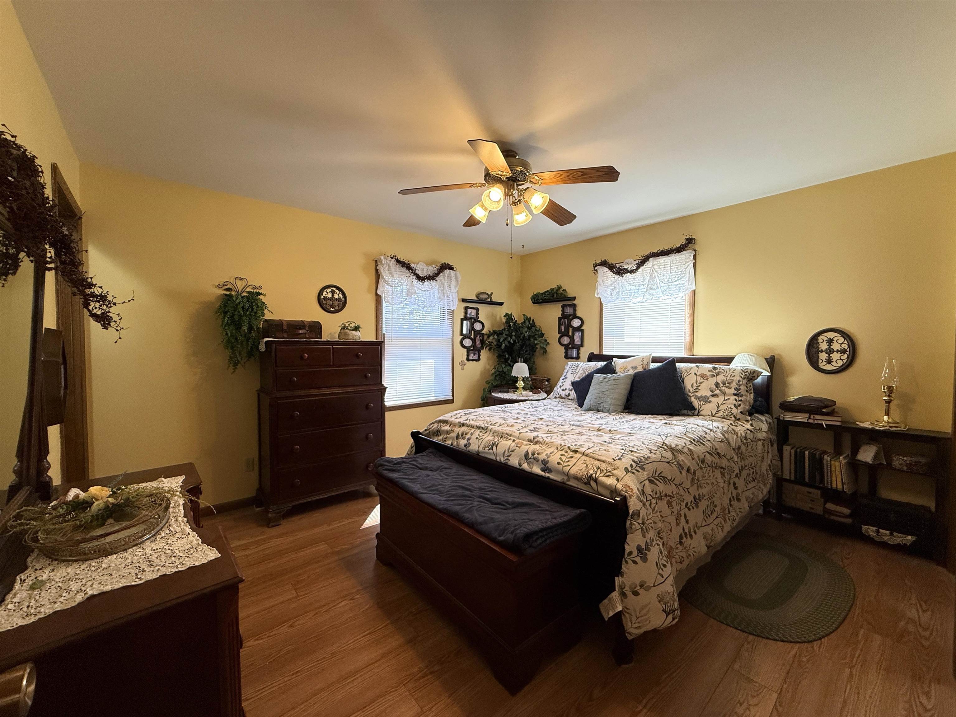 6203 DUSK STREET, Weston, Wisconsin 54476, 3 Bedrooms Bedrooms, ,2 BathroomsBathrooms,Residential,For Sale,6203 DUSK STREET,22601355