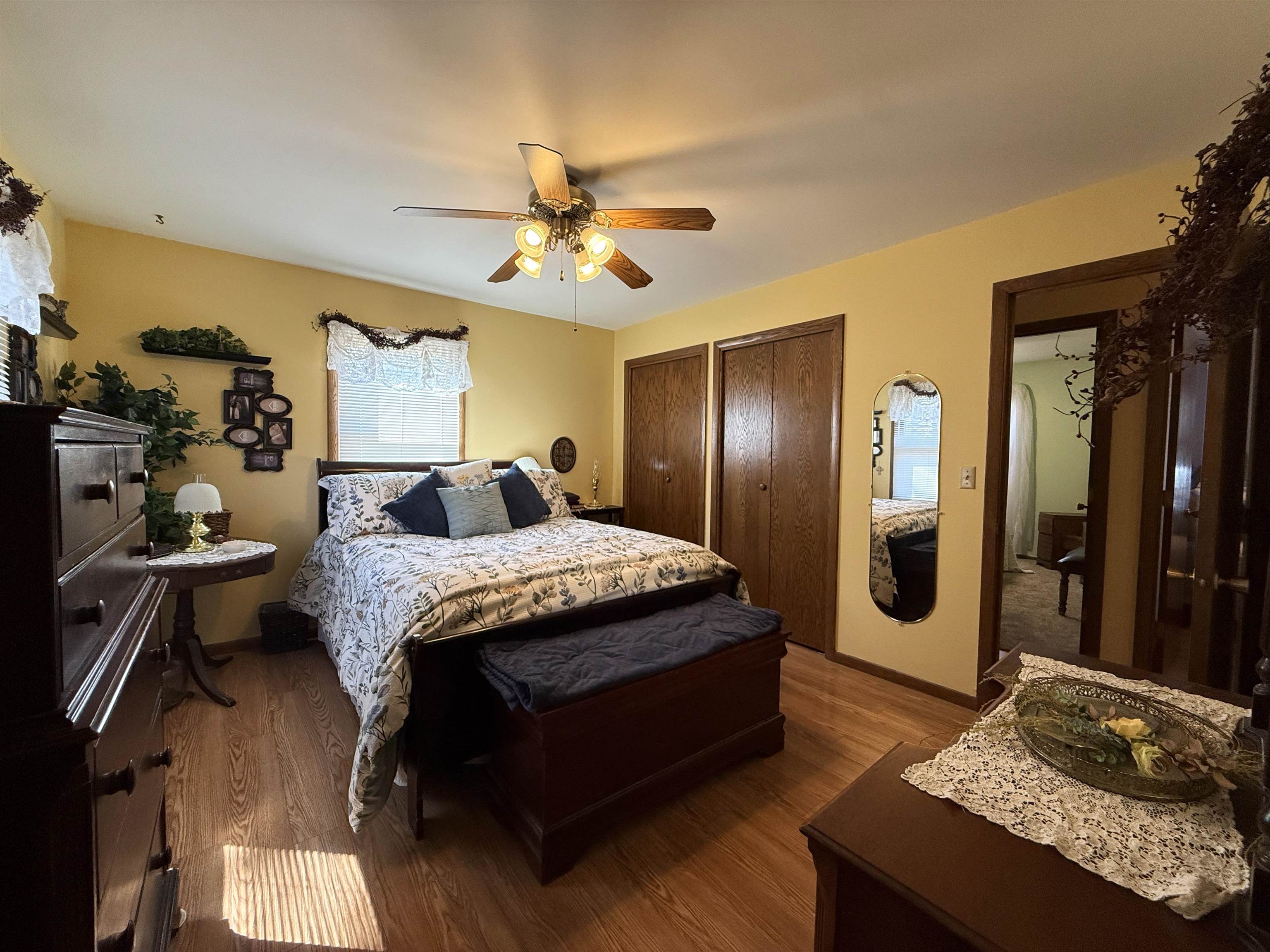 6203 DUSK STREET, Weston, Wisconsin 54476, 3 Bedrooms Bedrooms, ,2 BathroomsBathrooms,Residential,For Sale,6203 DUSK STREET,22601355