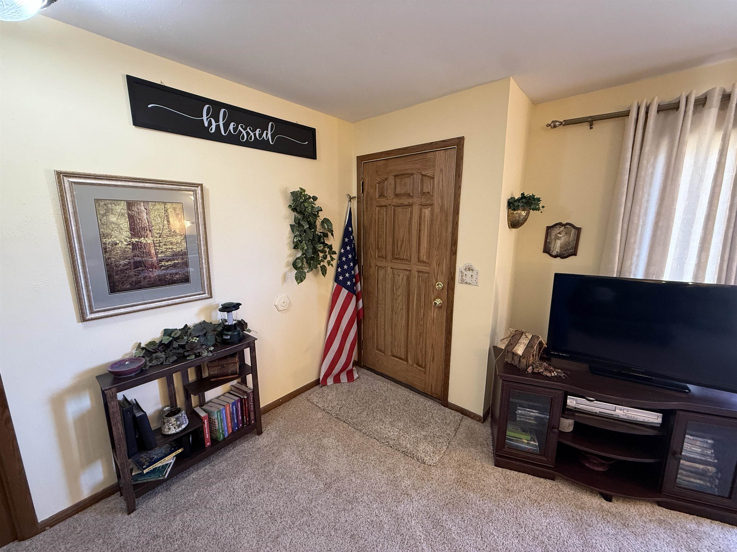 6203 DUSK STREET, Weston, Wisconsin 54476, 3 Bedrooms Bedrooms, ,2 BathroomsBathrooms,Residential,For Sale,6203 DUSK STREET,22601355