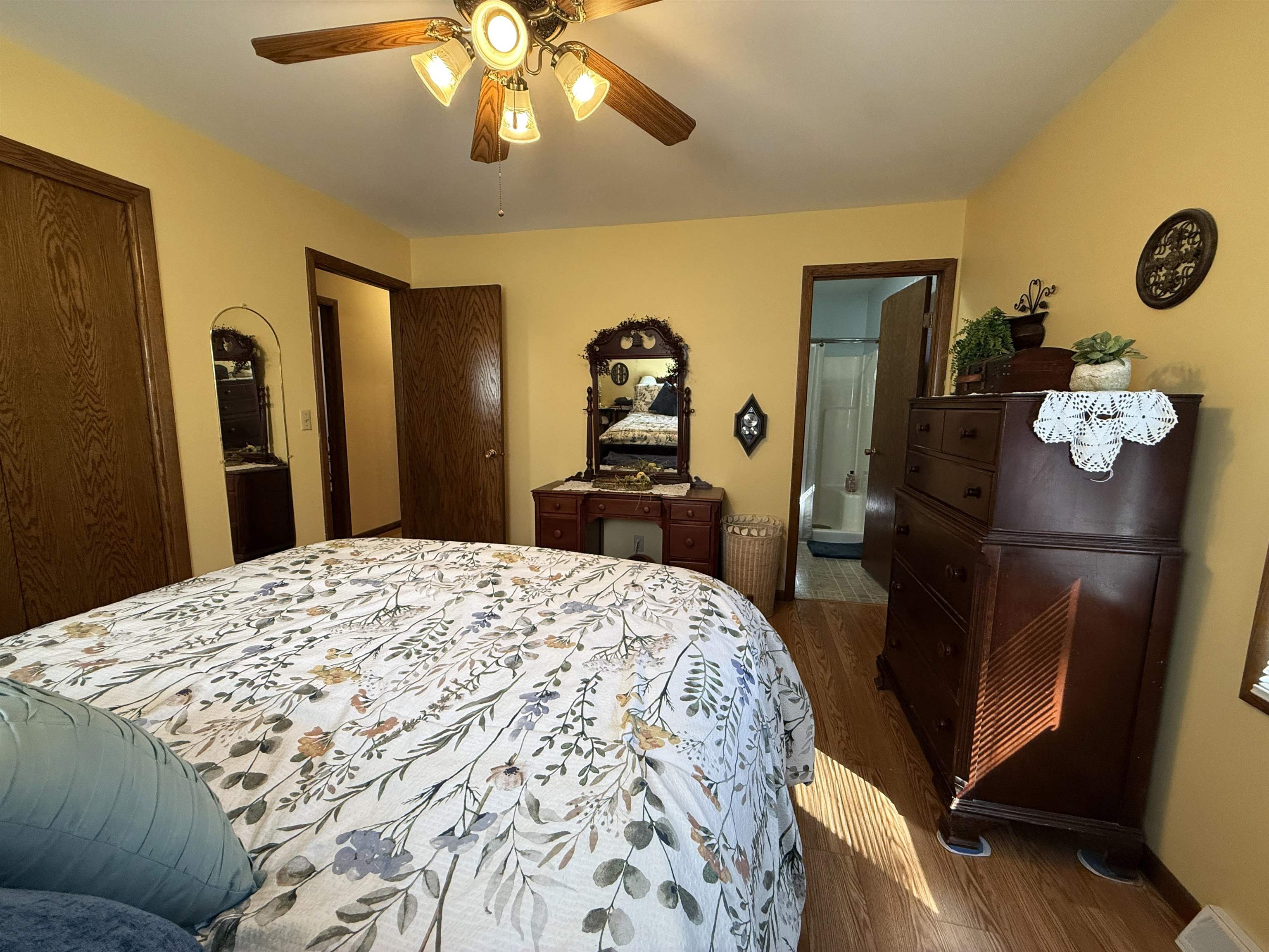 6203 DUSK STREET, Weston, Wisconsin 54476, 3 Bedrooms Bedrooms, ,2 BathroomsBathrooms,Residential,For Sale,6203 DUSK STREET,22601355