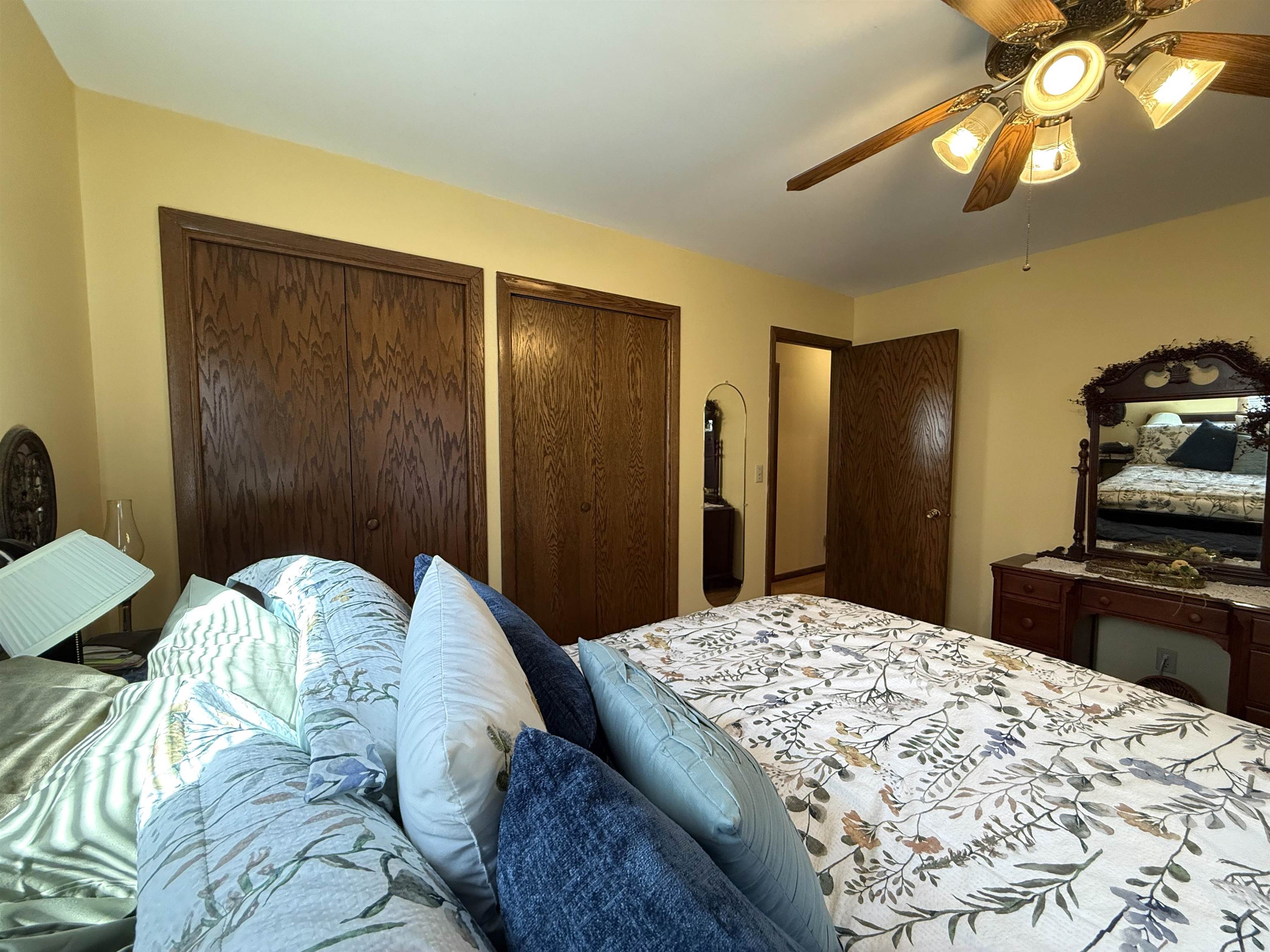 6203 DUSK STREET, Weston, Wisconsin 54476, 3 Bedrooms Bedrooms, ,2 BathroomsBathrooms,Residential,For Sale,6203 DUSK STREET,22601355