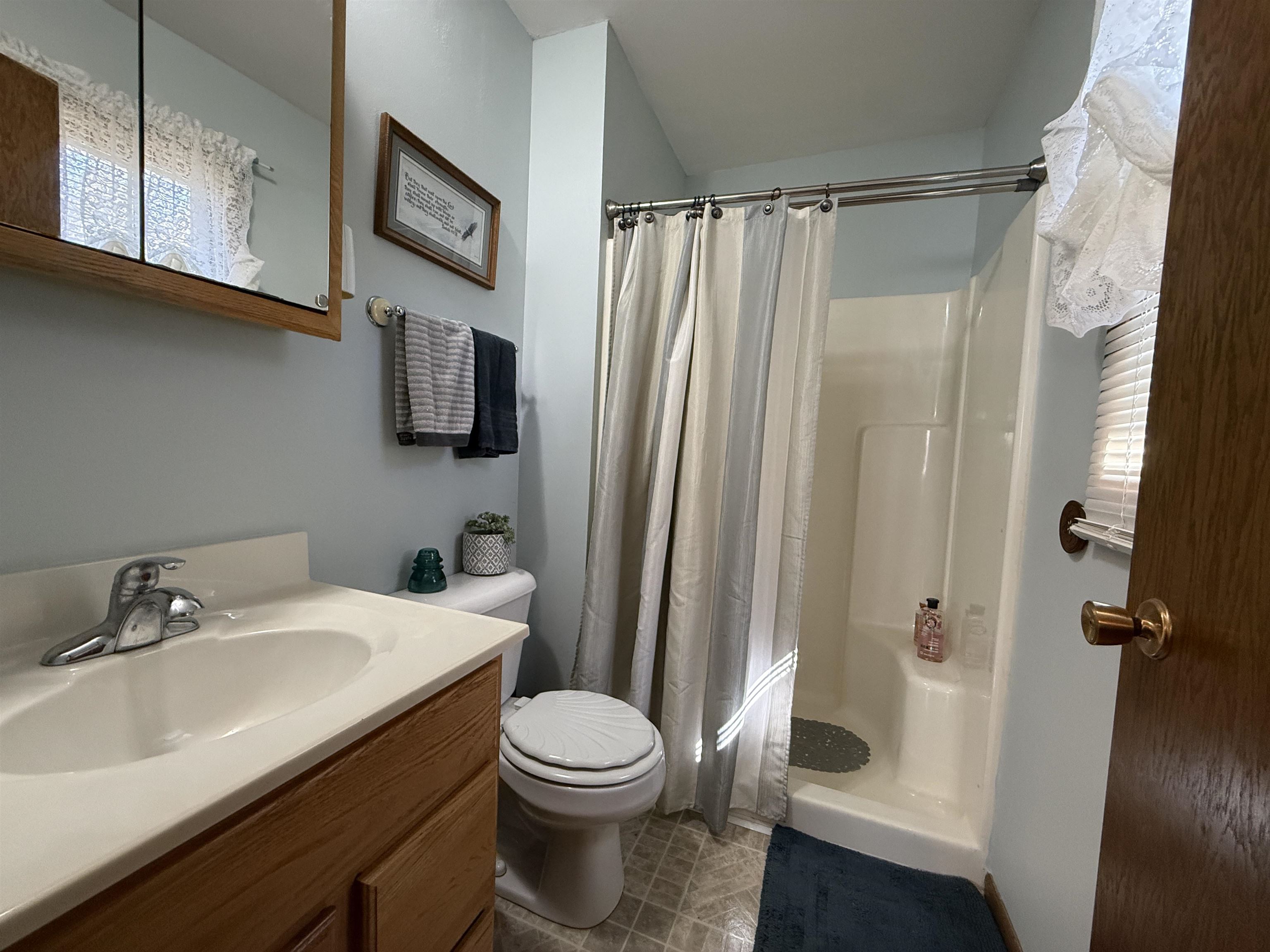 6203 DUSK STREET, Weston, Wisconsin 54476, 3 Bedrooms Bedrooms, ,2 BathroomsBathrooms,Residential,For Sale,6203 DUSK STREET,22601355