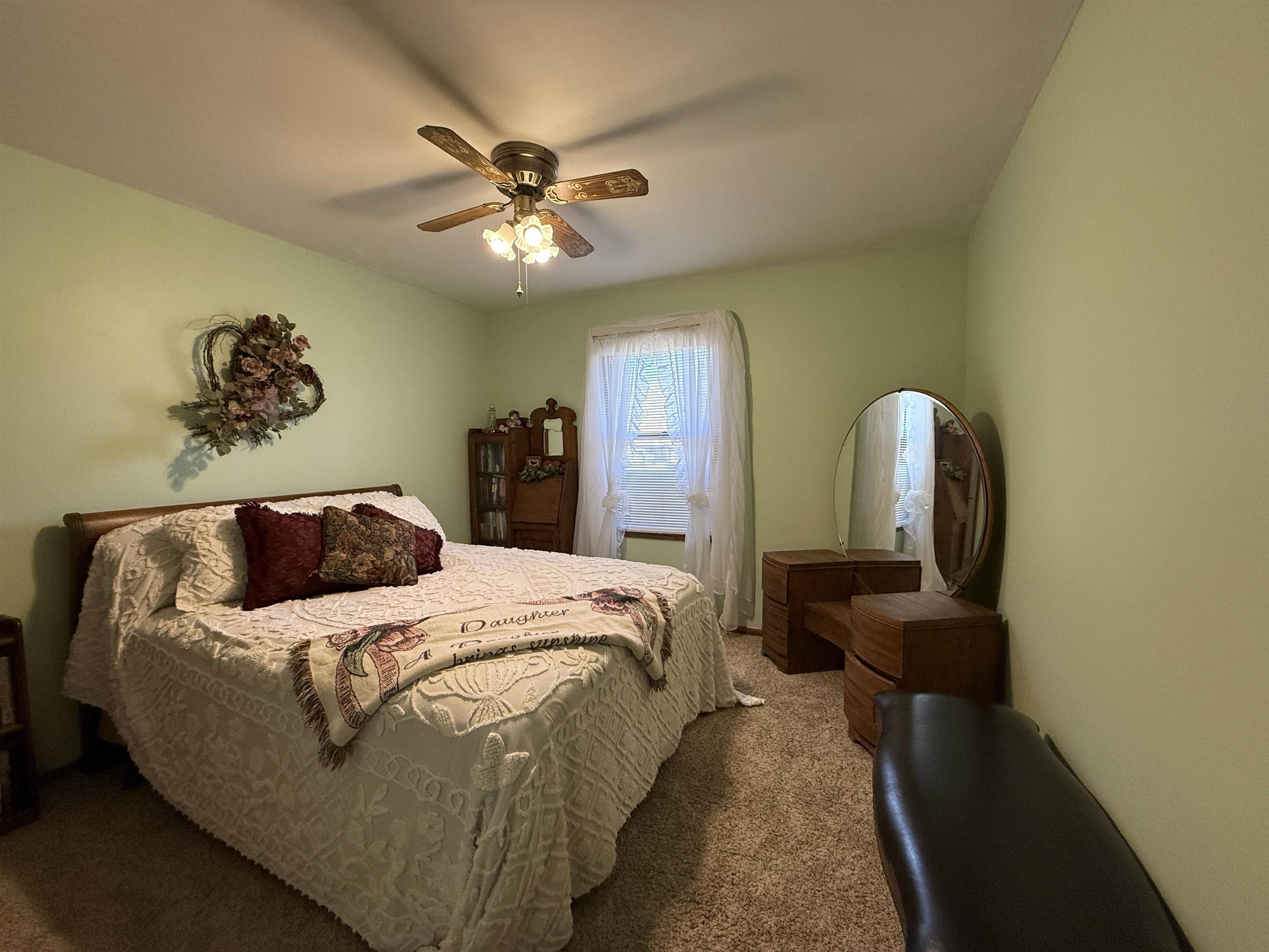 6203 DUSK STREET, Weston, Wisconsin 54476, 3 Bedrooms Bedrooms, ,2 BathroomsBathrooms,Residential,For Sale,6203 DUSK STREET,22601355