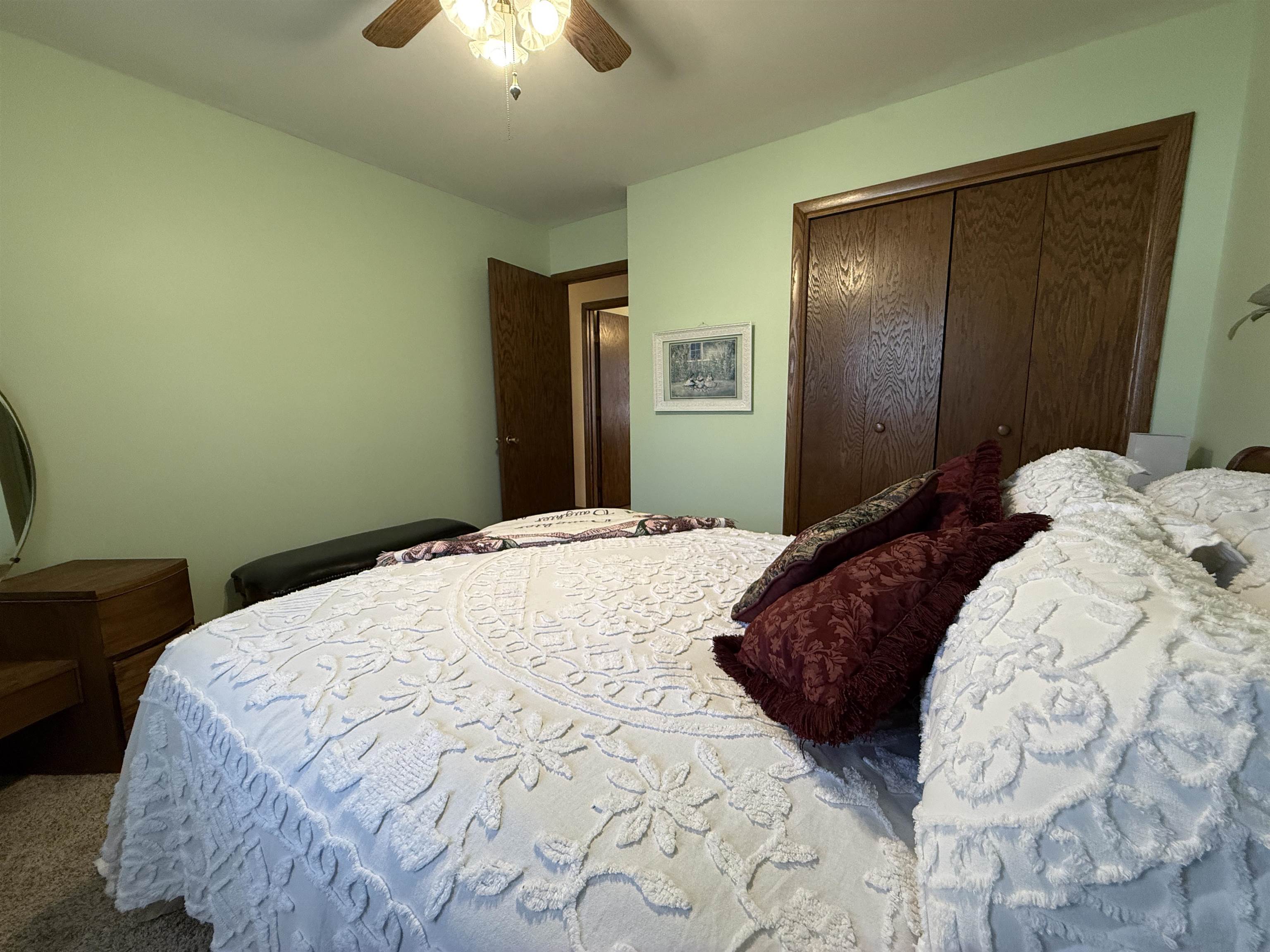 6203 DUSK STREET, Weston, Wisconsin 54476, 3 Bedrooms Bedrooms, ,2 BathroomsBathrooms,Residential,For Sale,6203 DUSK STREET,22601355