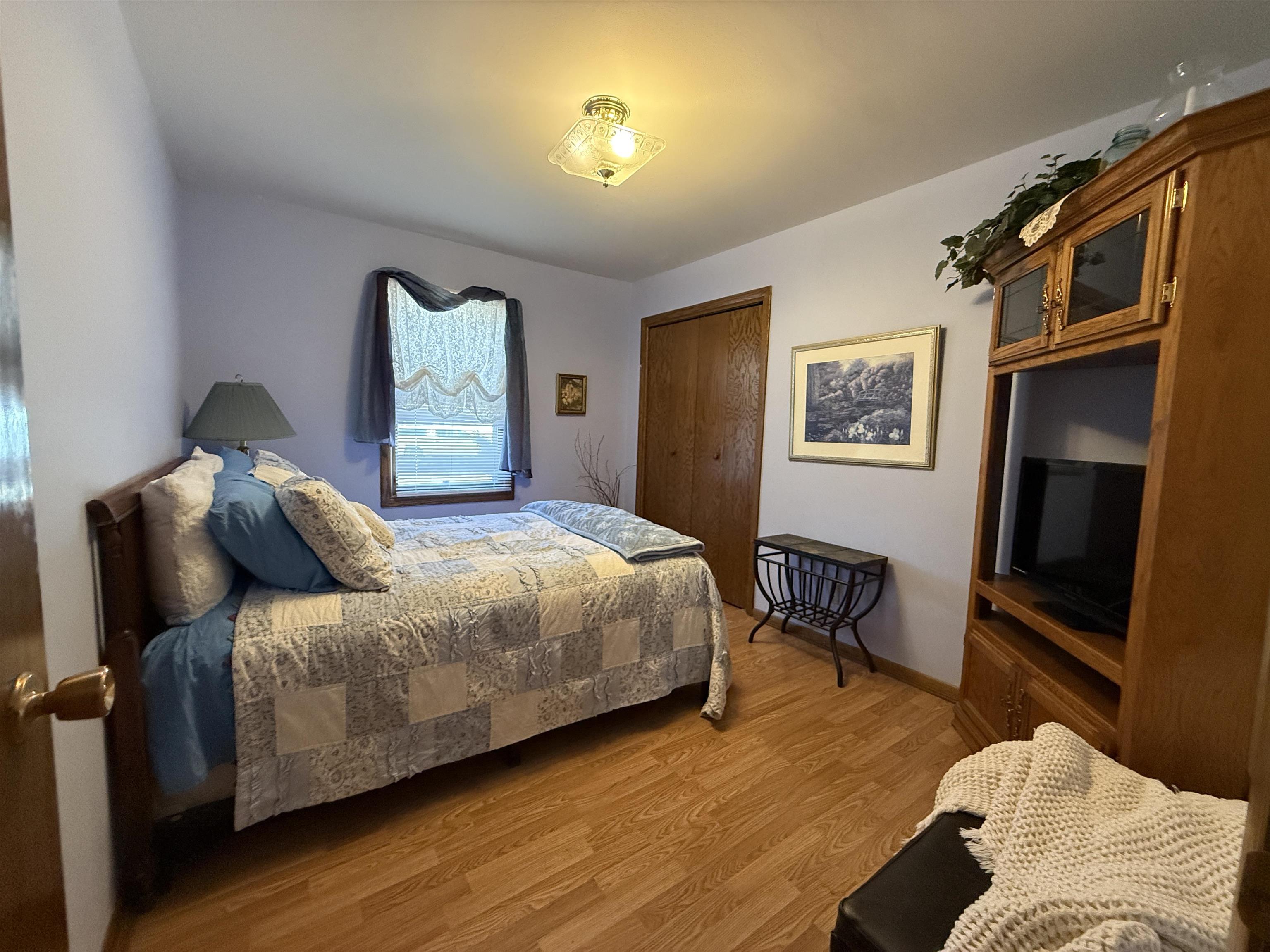 6203 DUSK STREET, Weston, Wisconsin 54476, 3 Bedrooms Bedrooms, ,2 BathroomsBathrooms,Residential,For Sale,6203 DUSK STREET,22601355