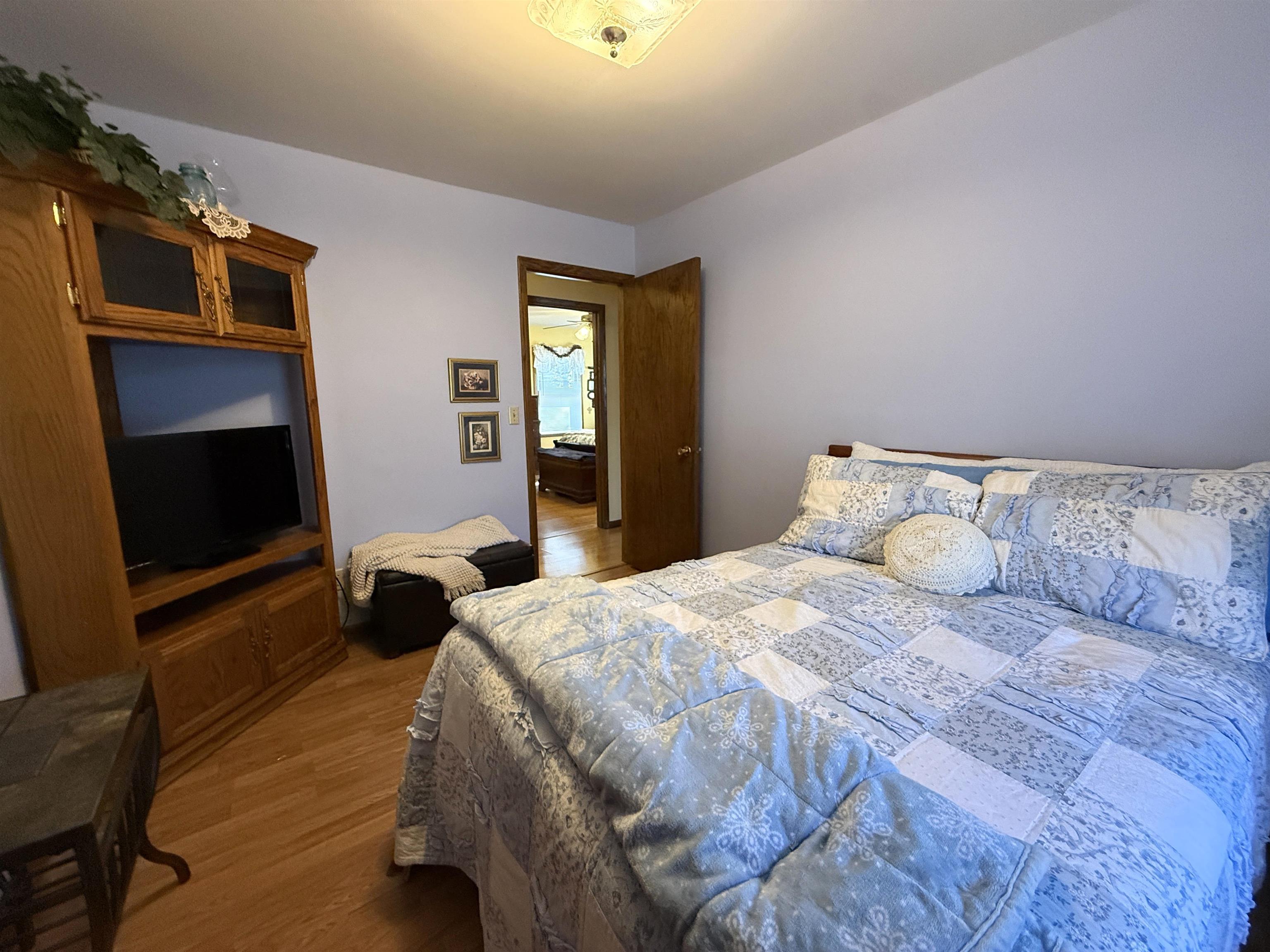 6203 DUSK STREET, Weston, Wisconsin 54476, 3 Bedrooms Bedrooms, ,2 BathroomsBathrooms,Residential,For Sale,6203 DUSK STREET,22601355