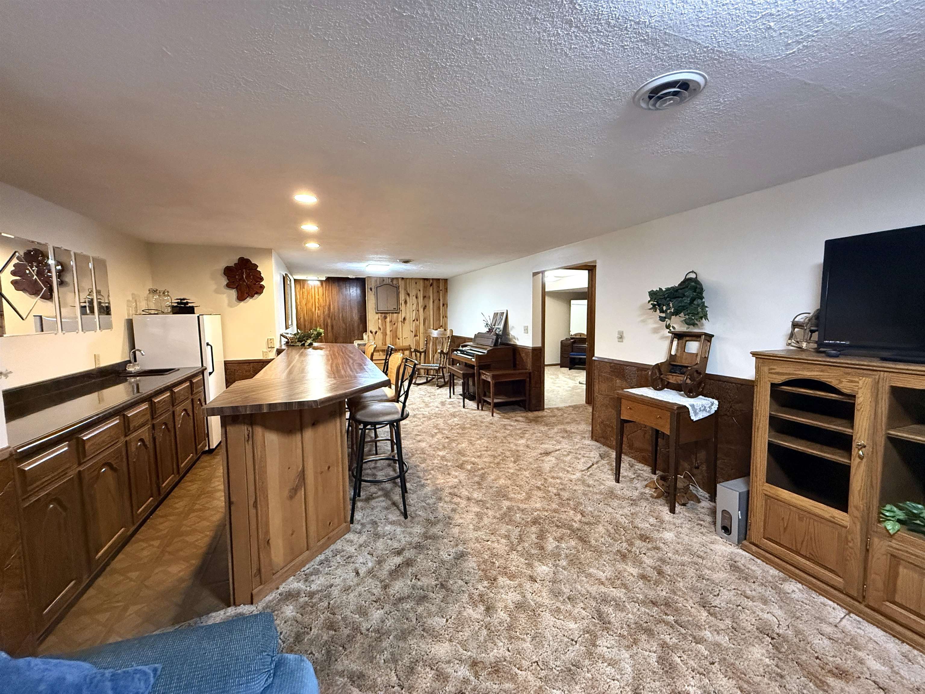 6203 DUSK STREET, Weston, Wisconsin 54476, 3 Bedrooms Bedrooms, ,2 BathroomsBathrooms,Residential,For Sale,6203 DUSK STREET,22601355