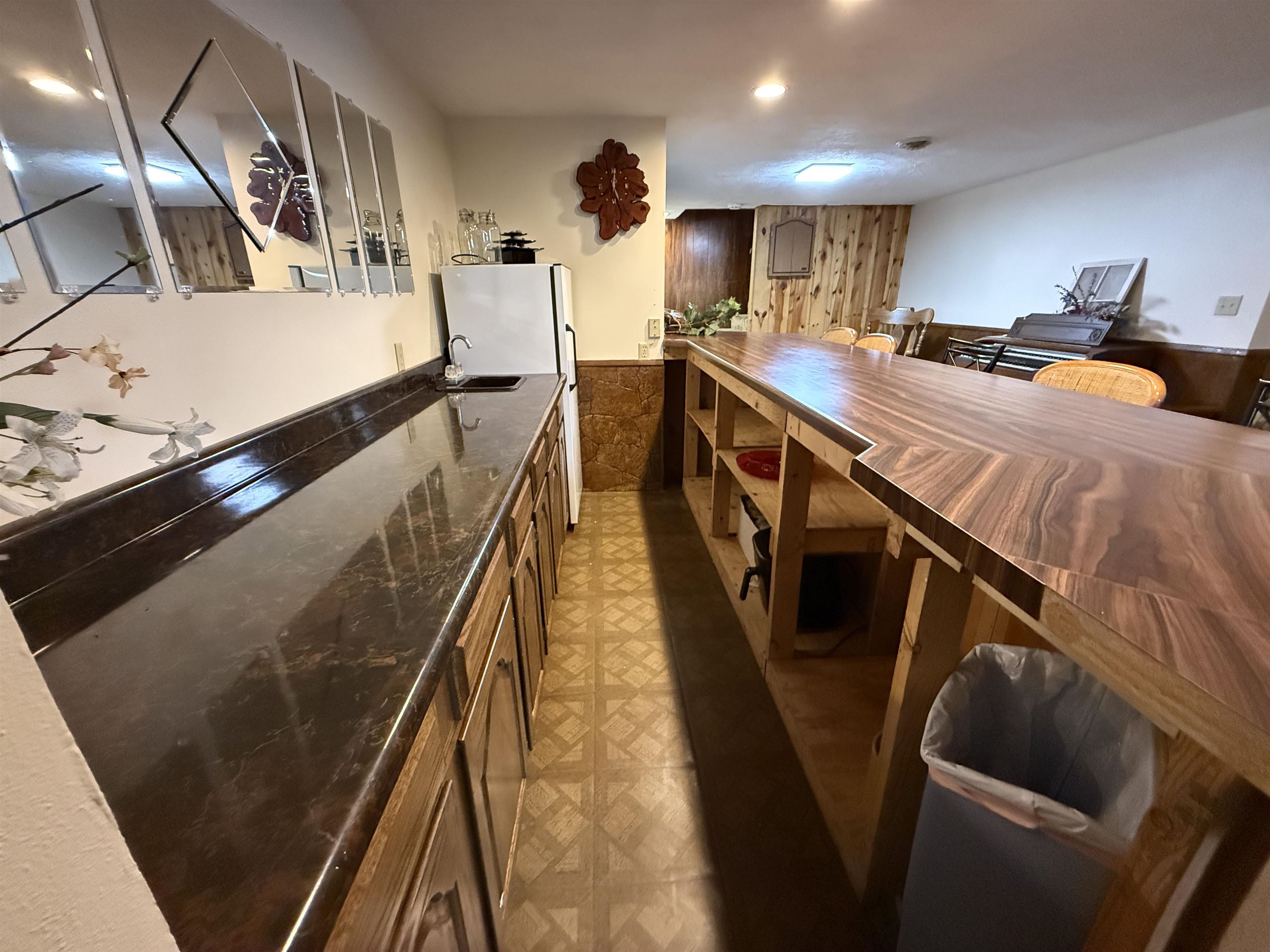 6203 DUSK STREET, Weston, Wisconsin 54476, 3 Bedrooms Bedrooms, ,2 BathroomsBathrooms,Residential,For Sale,6203 DUSK STREET,22601355