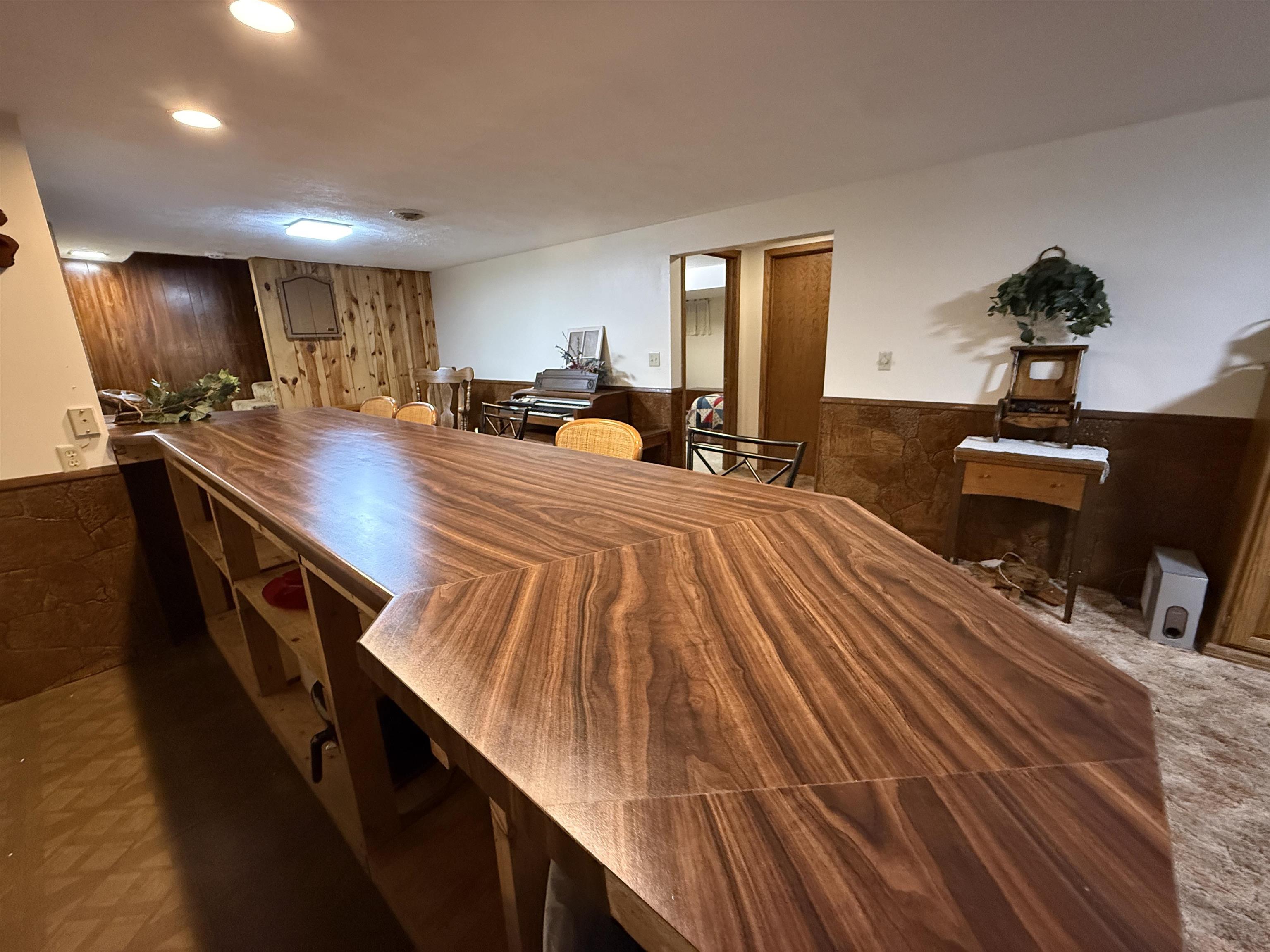 6203 DUSK STREET, Weston, Wisconsin 54476, 3 Bedrooms Bedrooms, ,2 BathroomsBathrooms,Residential,For Sale,6203 DUSK STREET,22601355