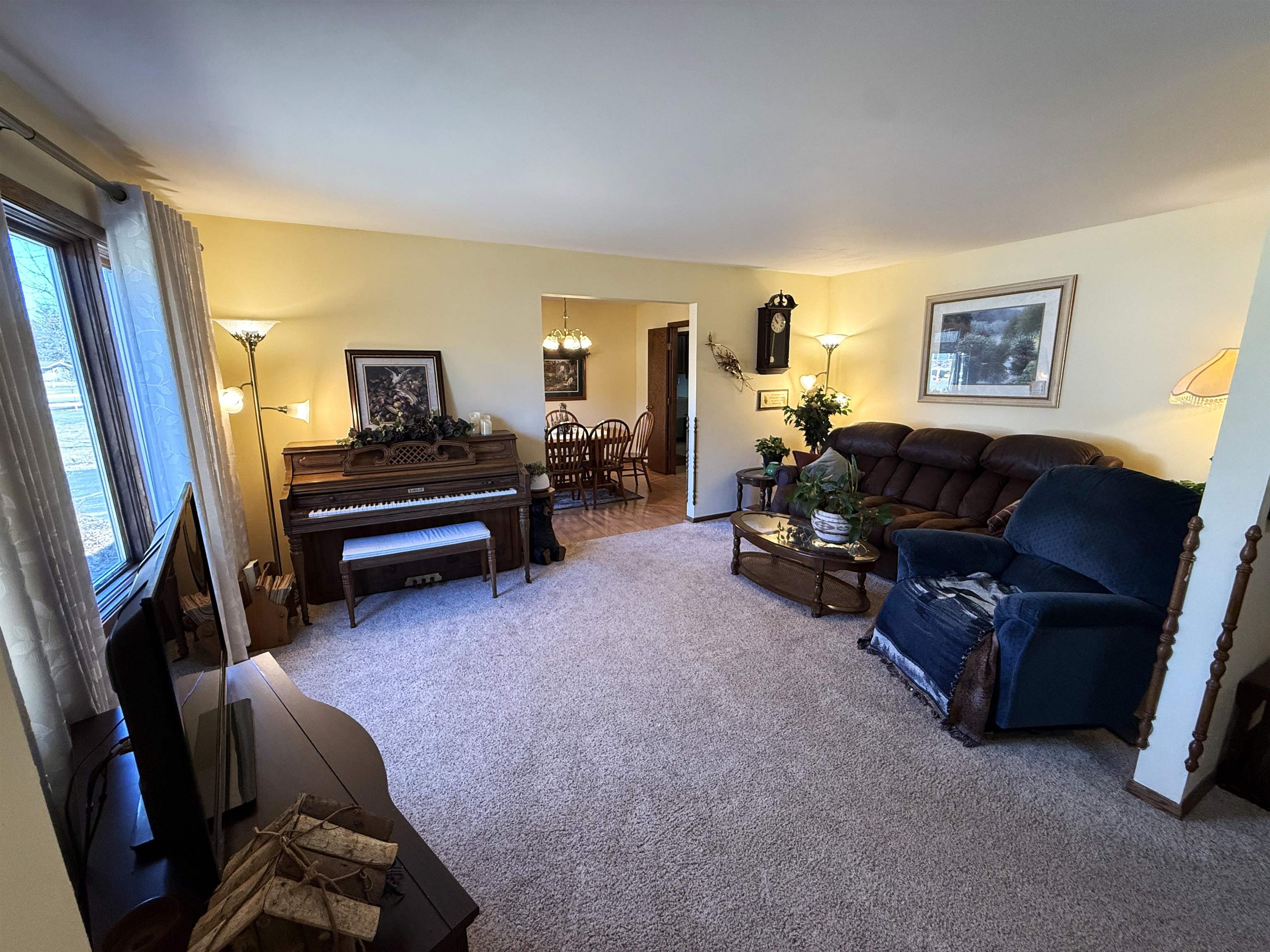 6203 DUSK STREET, Weston, Wisconsin 54476, 3 Bedrooms Bedrooms, ,2 BathroomsBathrooms,Residential,For Sale,6203 DUSK STREET,22601355