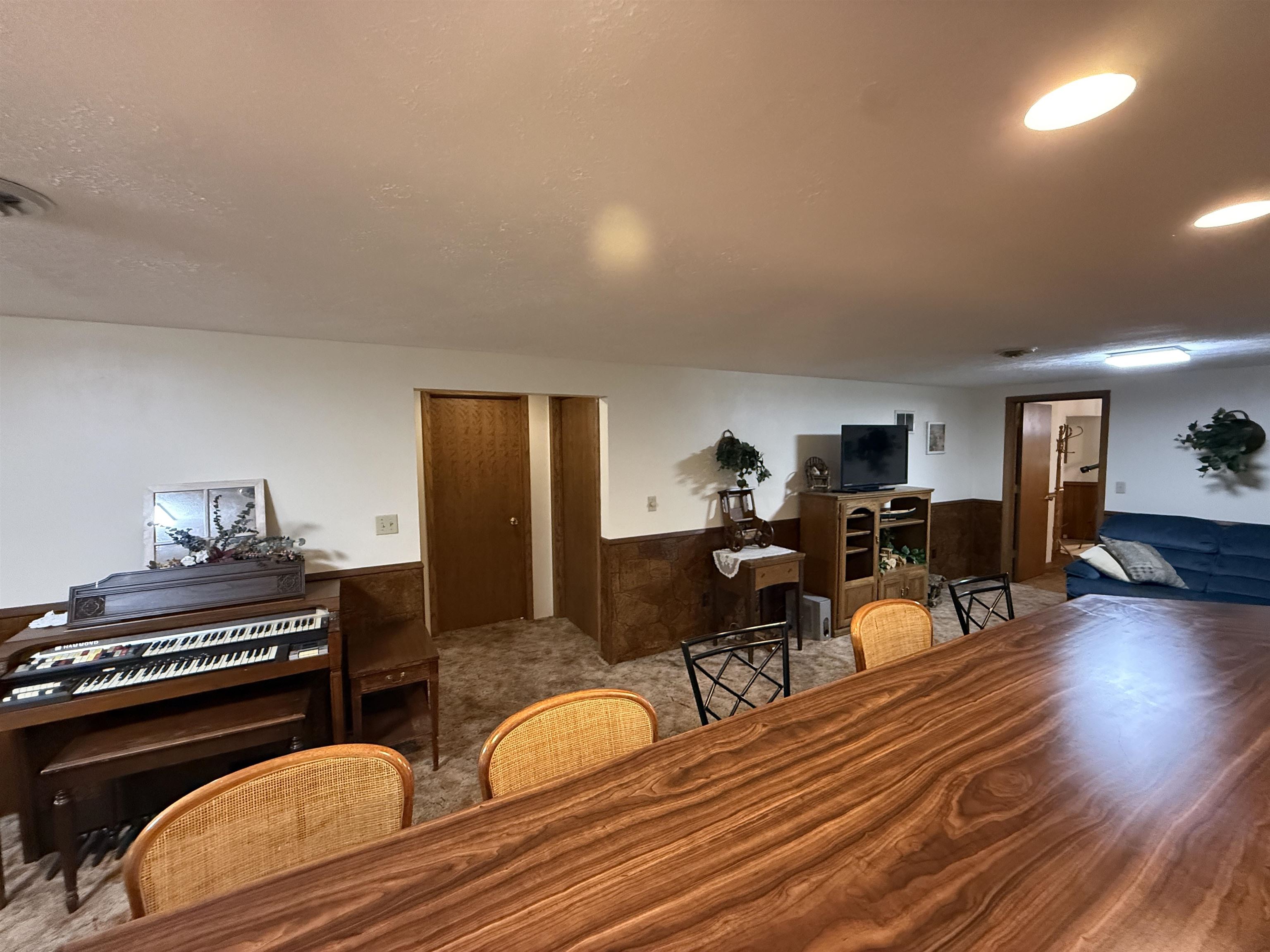 6203 DUSK STREET, Weston, Wisconsin 54476, 3 Bedrooms Bedrooms, ,2 BathroomsBathrooms,Residential,For Sale,6203 DUSK STREET,22601355