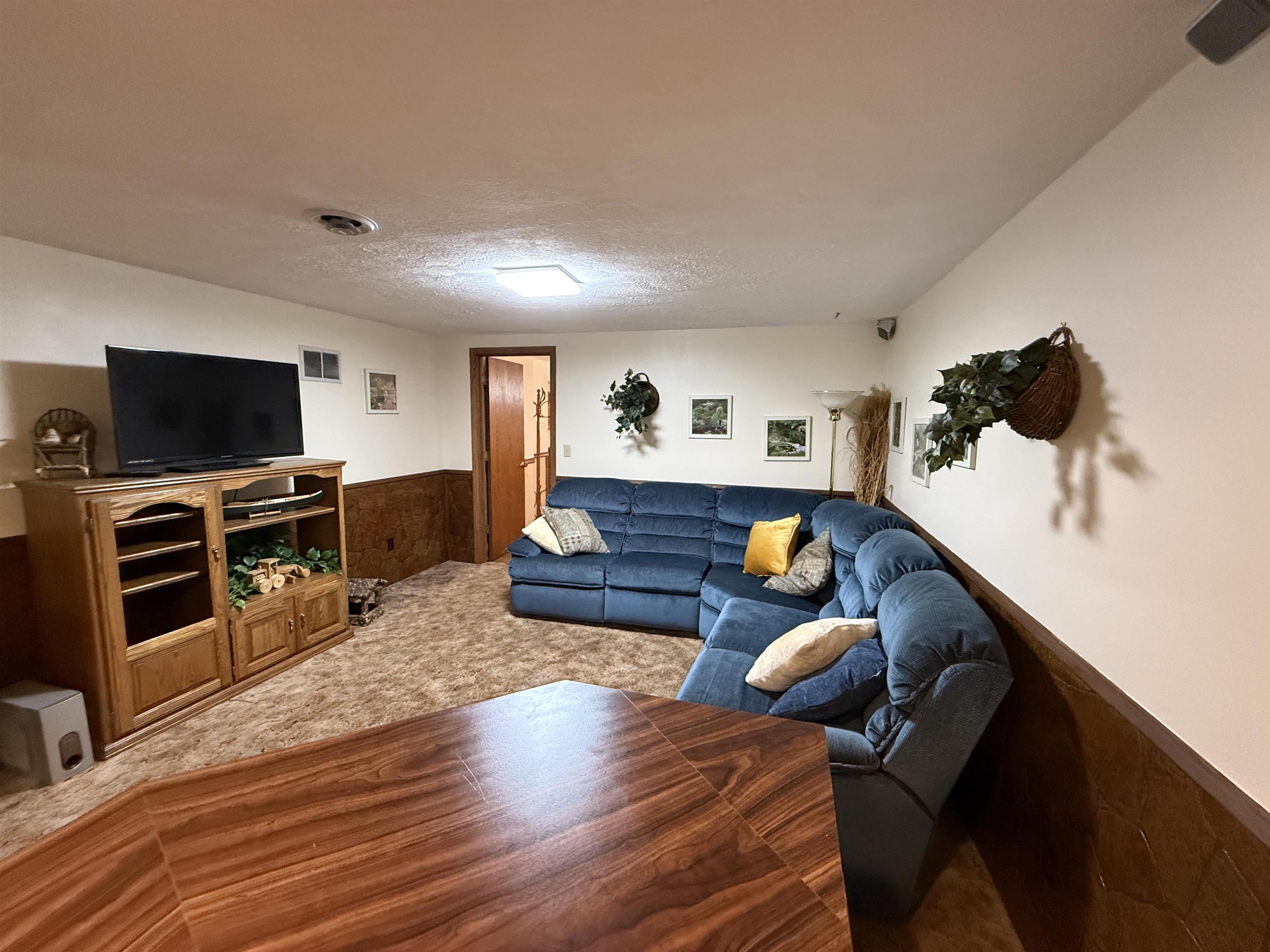 6203 DUSK STREET, Weston, Wisconsin 54476, 3 Bedrooms Bedrooms, ,2 BathroomsBathrooms,Residential,For Sale,6203 DUSK STREET,22601355