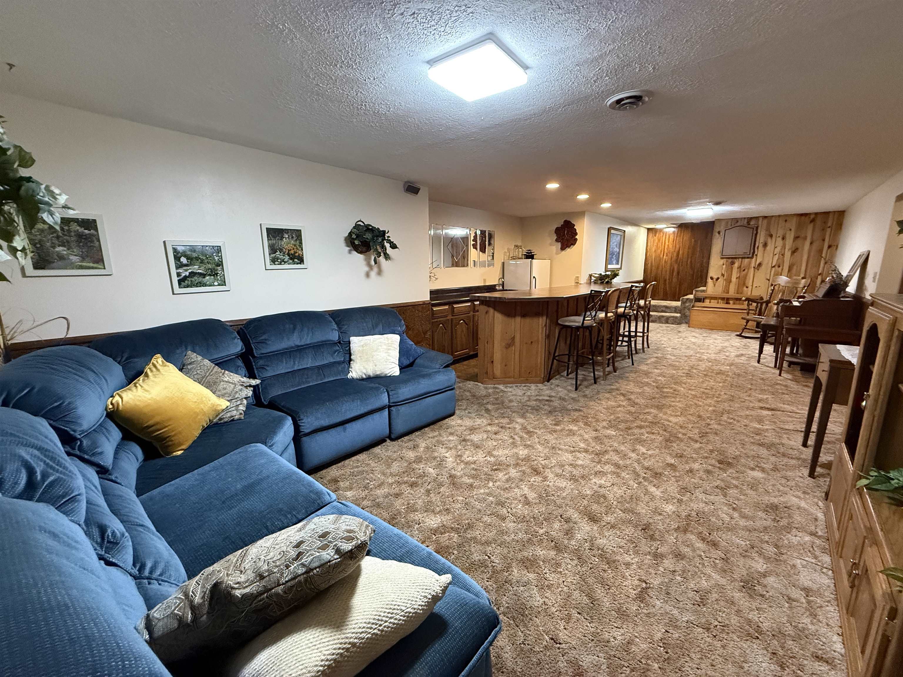 6203 DUSK STREET, Weston, Wisconsin 54476, 3 Bedrooms Bedrooms, ,2 BathroomsBathrooms,Residential,For Sale,6203 DUSK STREET,22601355