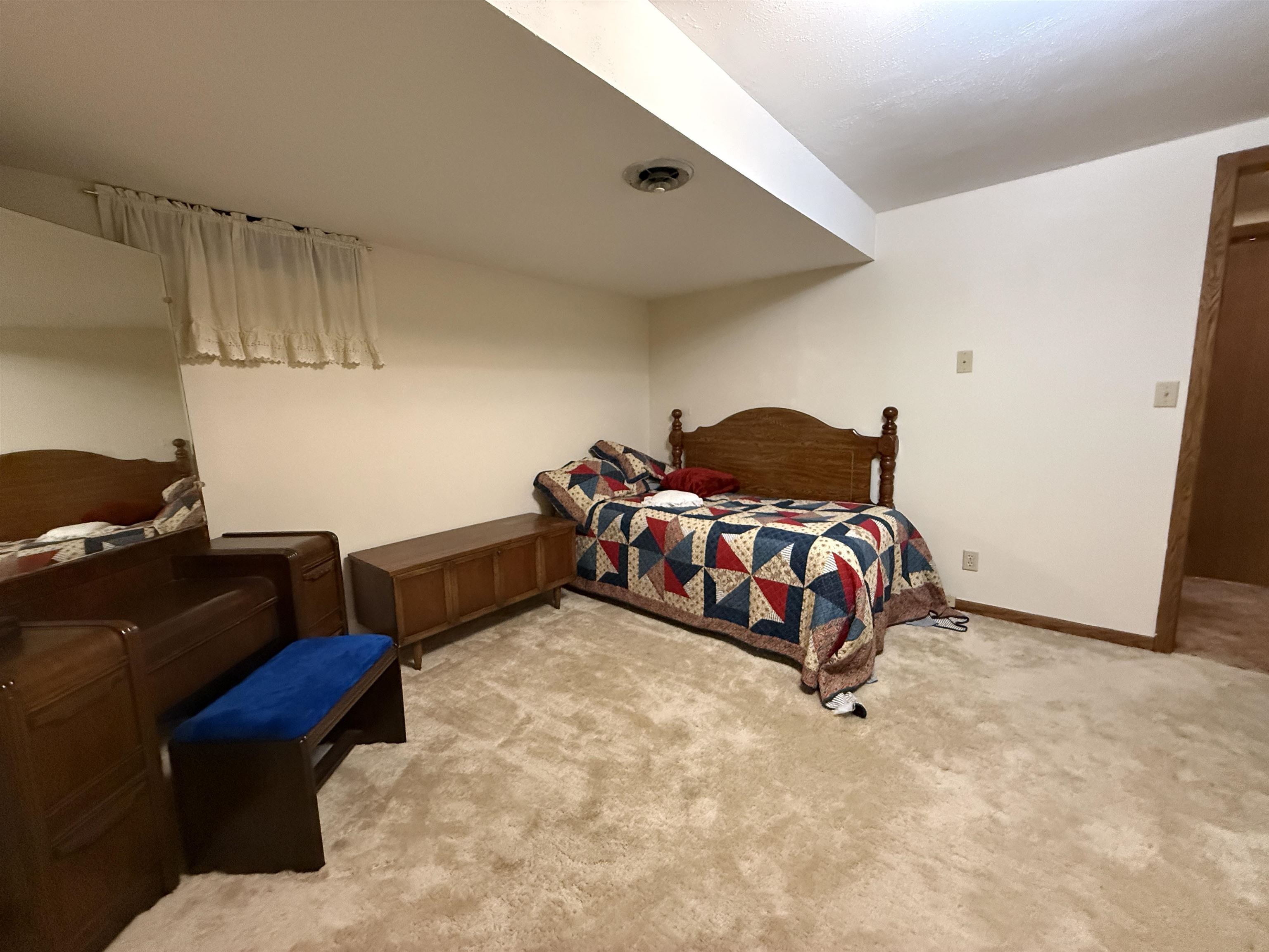 6203 DUSK STREET, Weston, Wisconsin 54476, 3 Bedrooms Bedrooms, ,2 BathroomsBathrooms,Residential,For Sale,6203 DUSK STREET,22601355