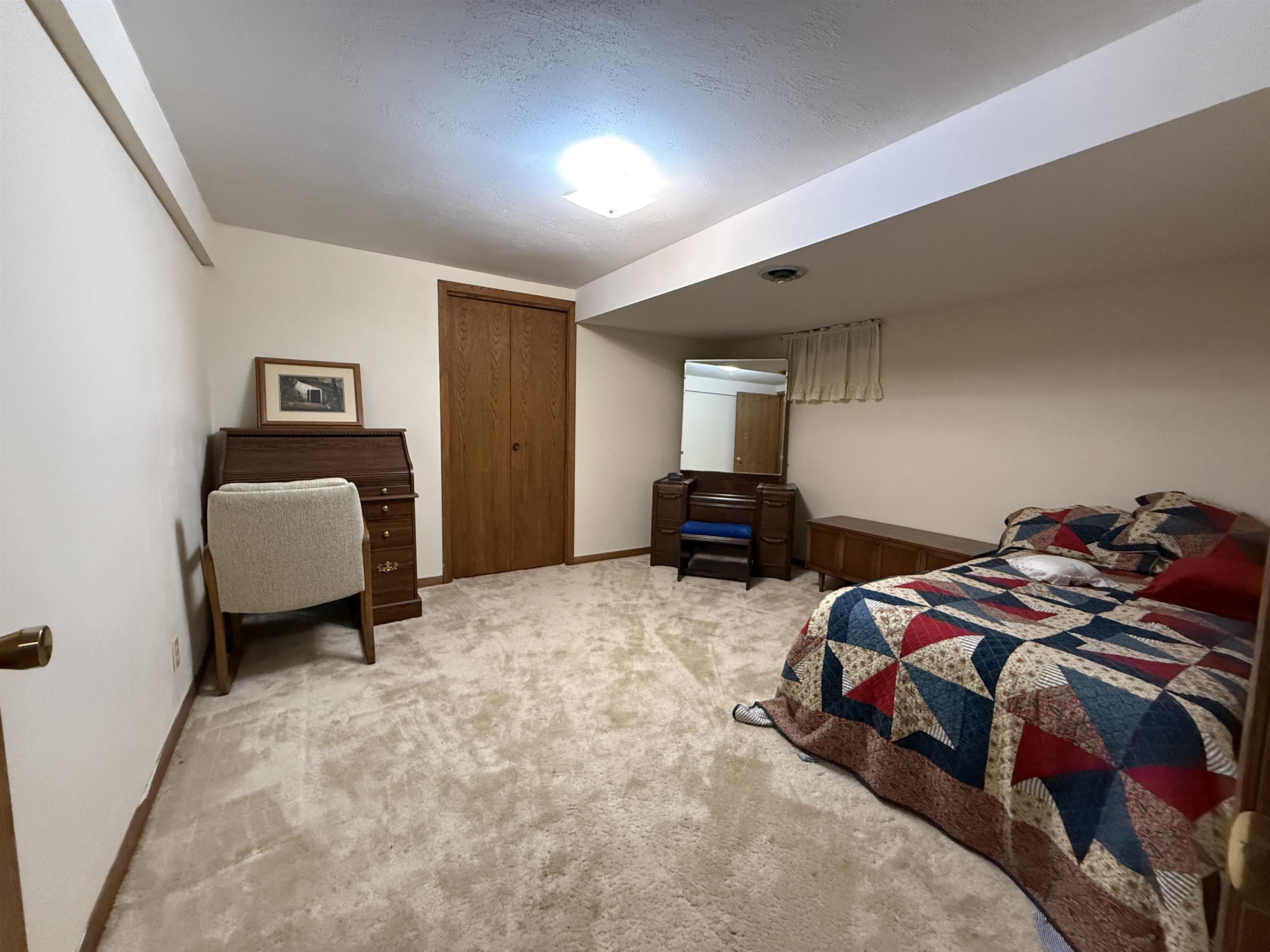 6203 DUSK STREET, Weston, Wisconsin 54476, 3 Bedrooms Bedrooms, ,2 BathroomsBathrooms,Residential,For Sale,6203 DUSK STREET,22601355