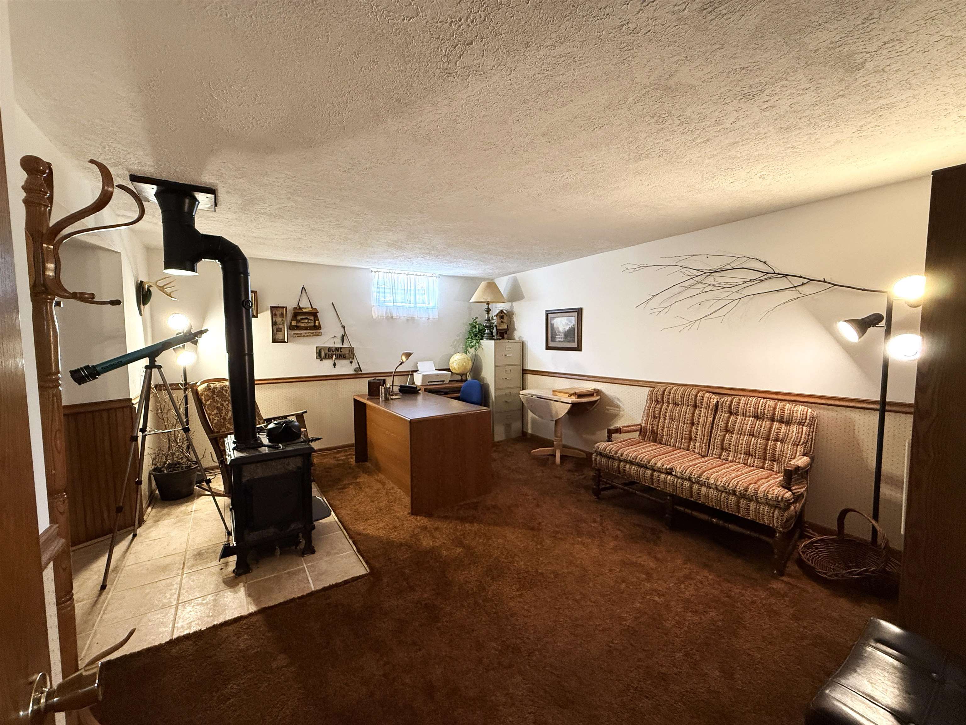 6203 DUSK STREET, Weston, Wisconsin 54476, 3 Bedrooms Bedrooms, ,2 BathroomsBathrooms,Residential,For Sale,6203 DUSK STREET,22601355