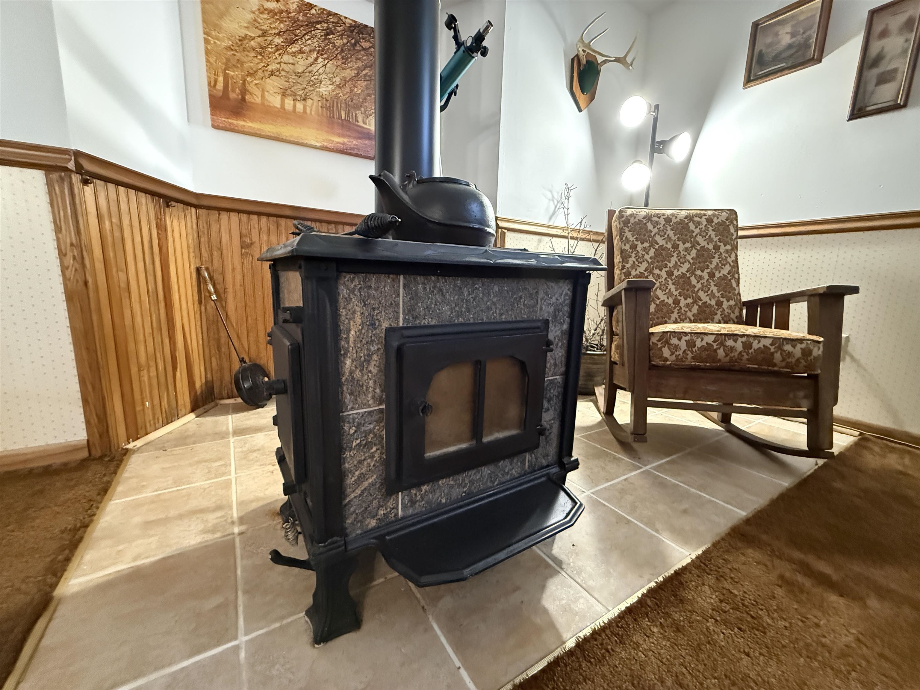 6203 DUSK STREET, Weston, Wisconsin 54476, 3 Bedrooms Bedrooms, ,2 BathroomsBathrooms,Residential,For Sale,6203 DUSK STREET,22601355