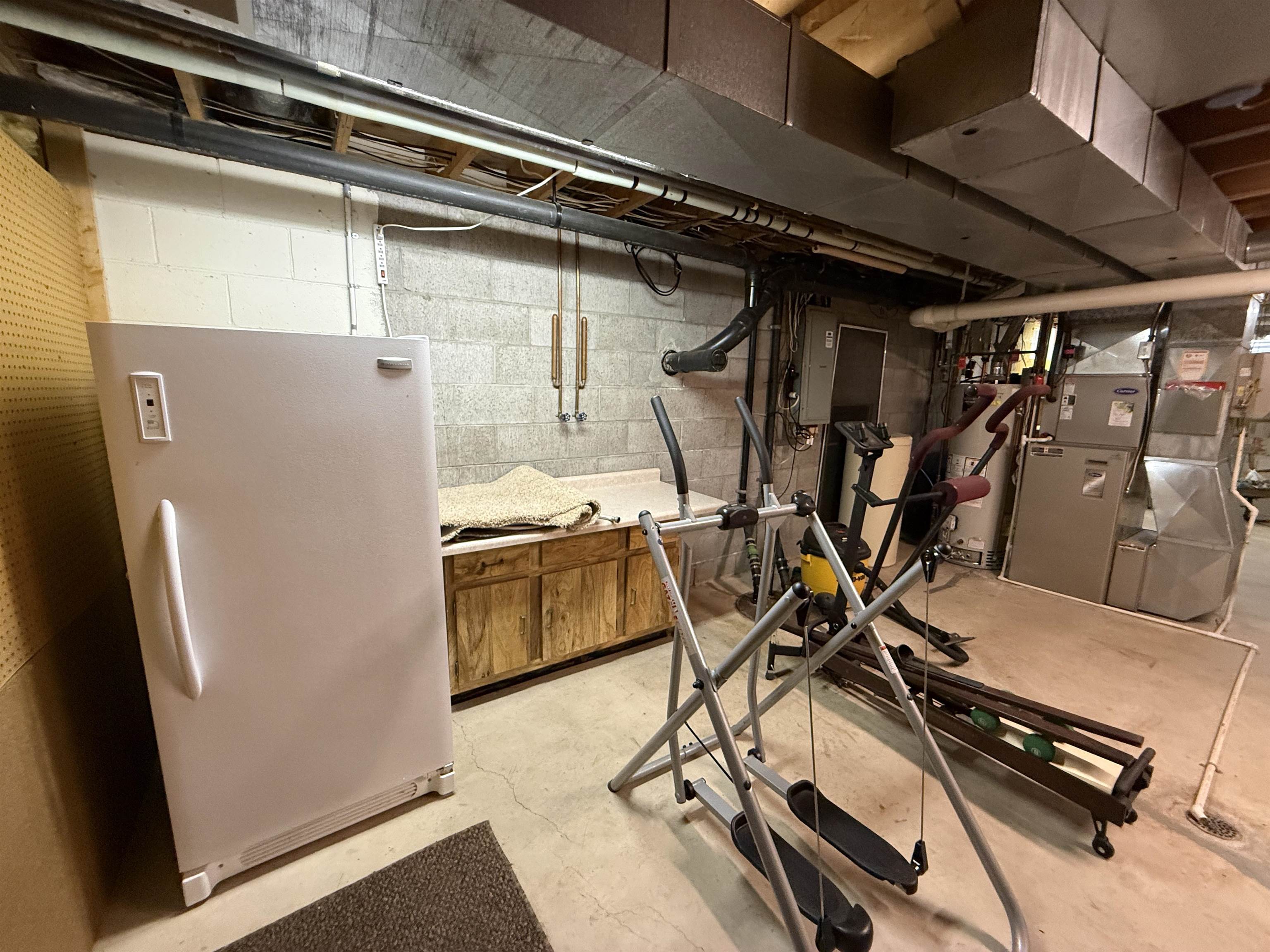 6203 DUSK STREET, Weston, Wisconsin 54476, 3 Bedrooms Bedrooms, ,2 BathroomsBathrooms,Residential,For Sale,6203 DUSK STREET,22601355