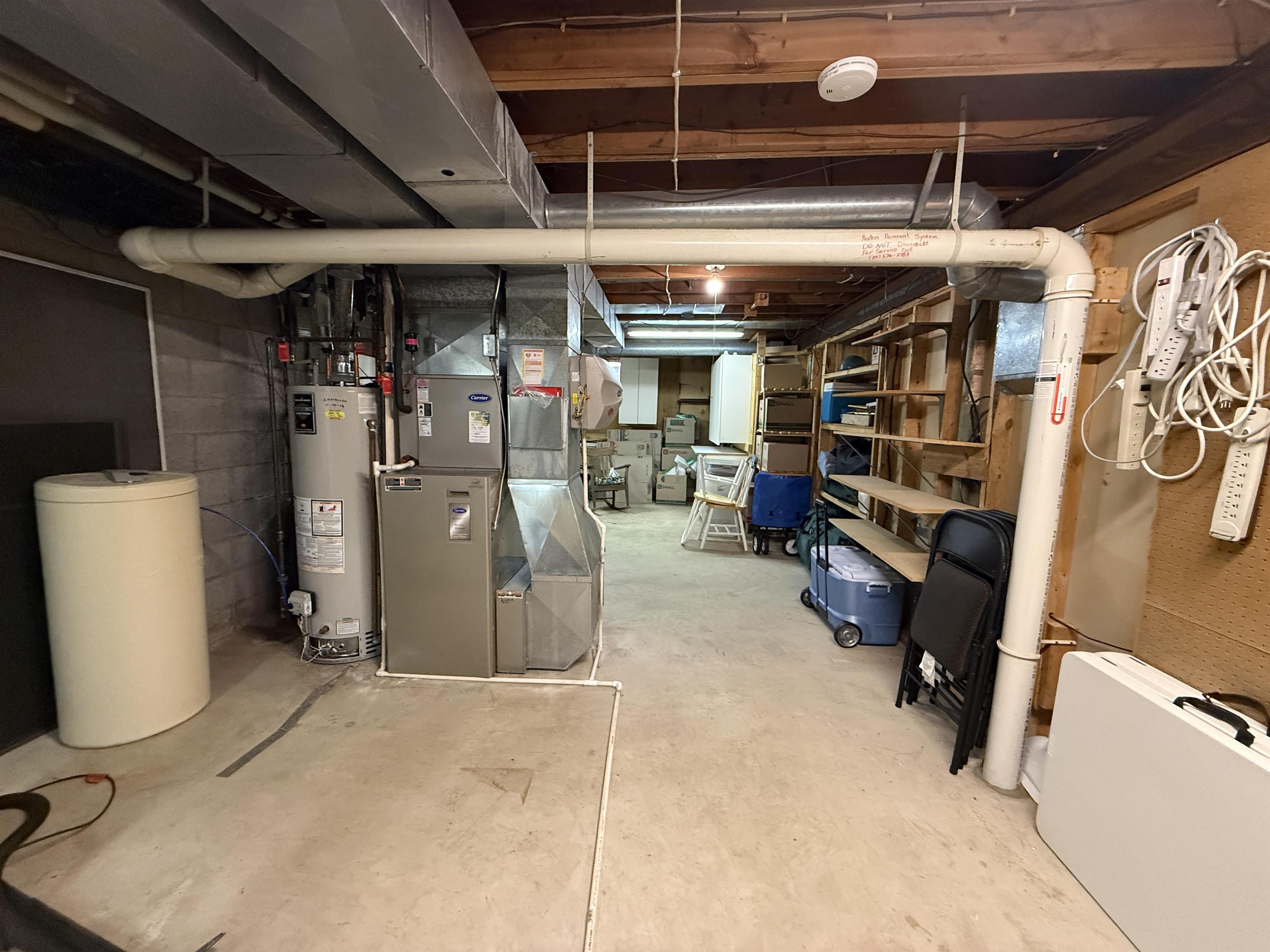 6203 DUSK STREET, Weston, Wisconsin 54476, 3 Bedrooms Bedrooms, ,2 BathroomsBathrooms,Residential,For Sale,6203 DUSK STREET,22601355