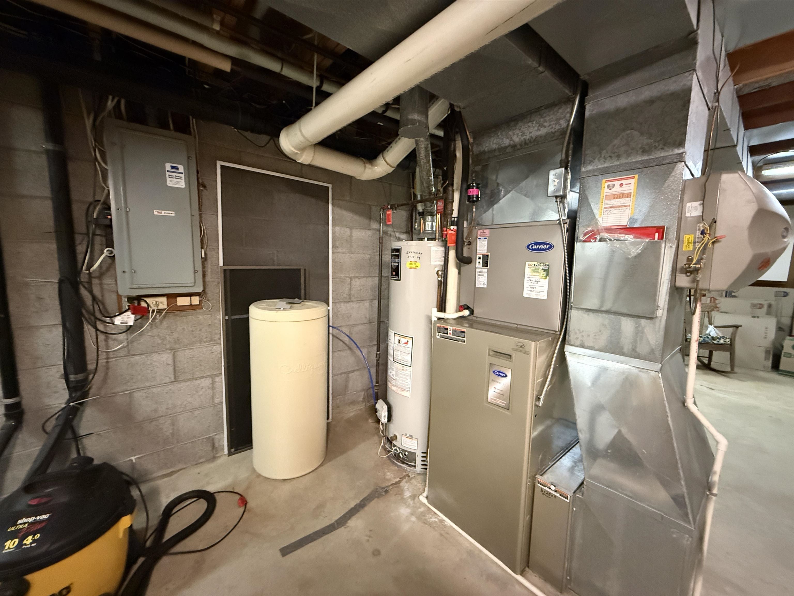 6203 DUSK STREET, Weston, Wisconsin 54476, 3 Bedrooms Bedrooms, ,2 BathroomsBathrooms,Residential,For Sale,6203 DUSK STREET,22601355