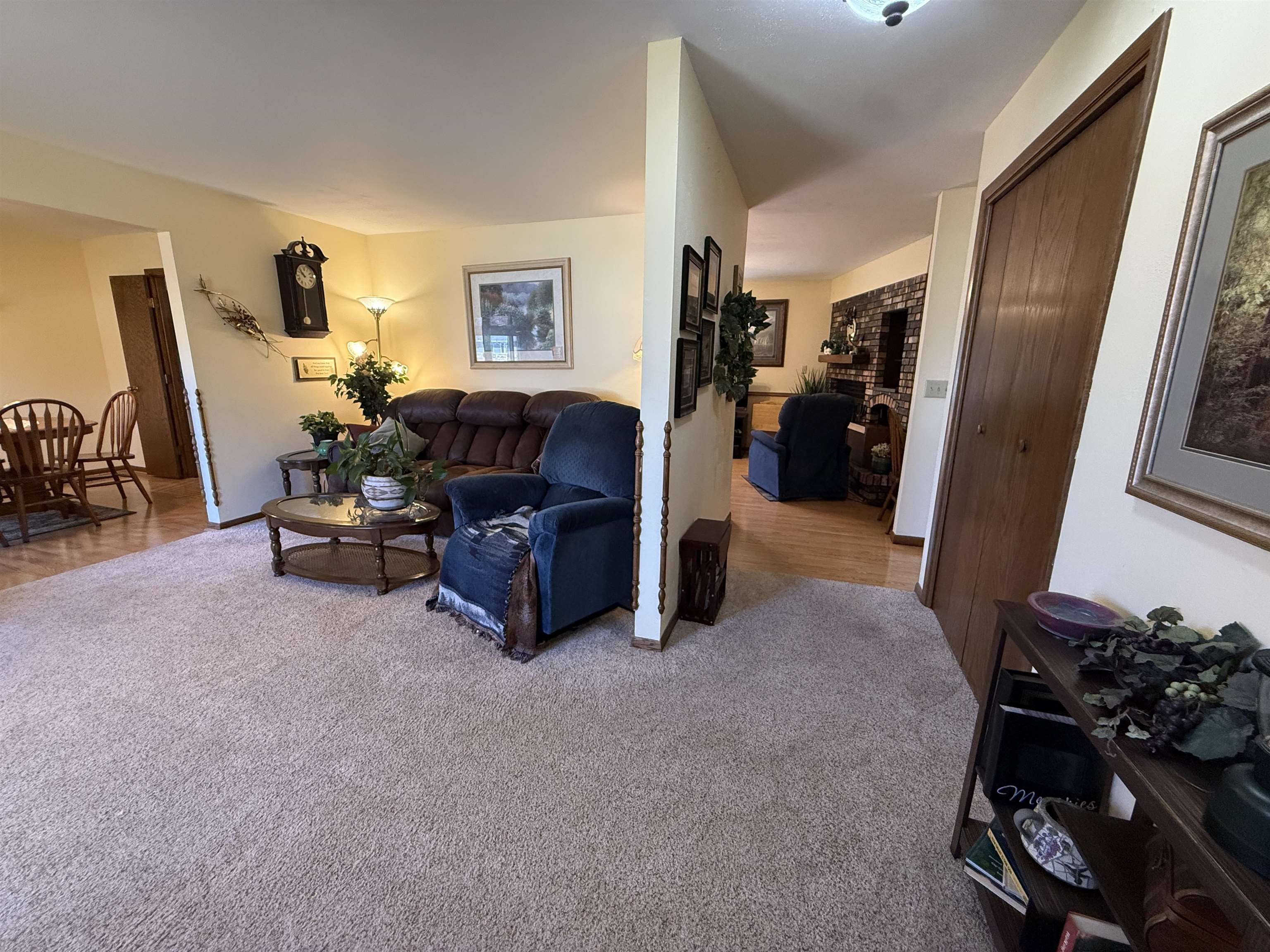 6203 DUSK STREET, Weston, Wisconsin 54476, 3 Bedrooms Bedrooms, ,2 BathroomsBathrooms,Residential,For Sale,6203 DUSK STREET,22601355