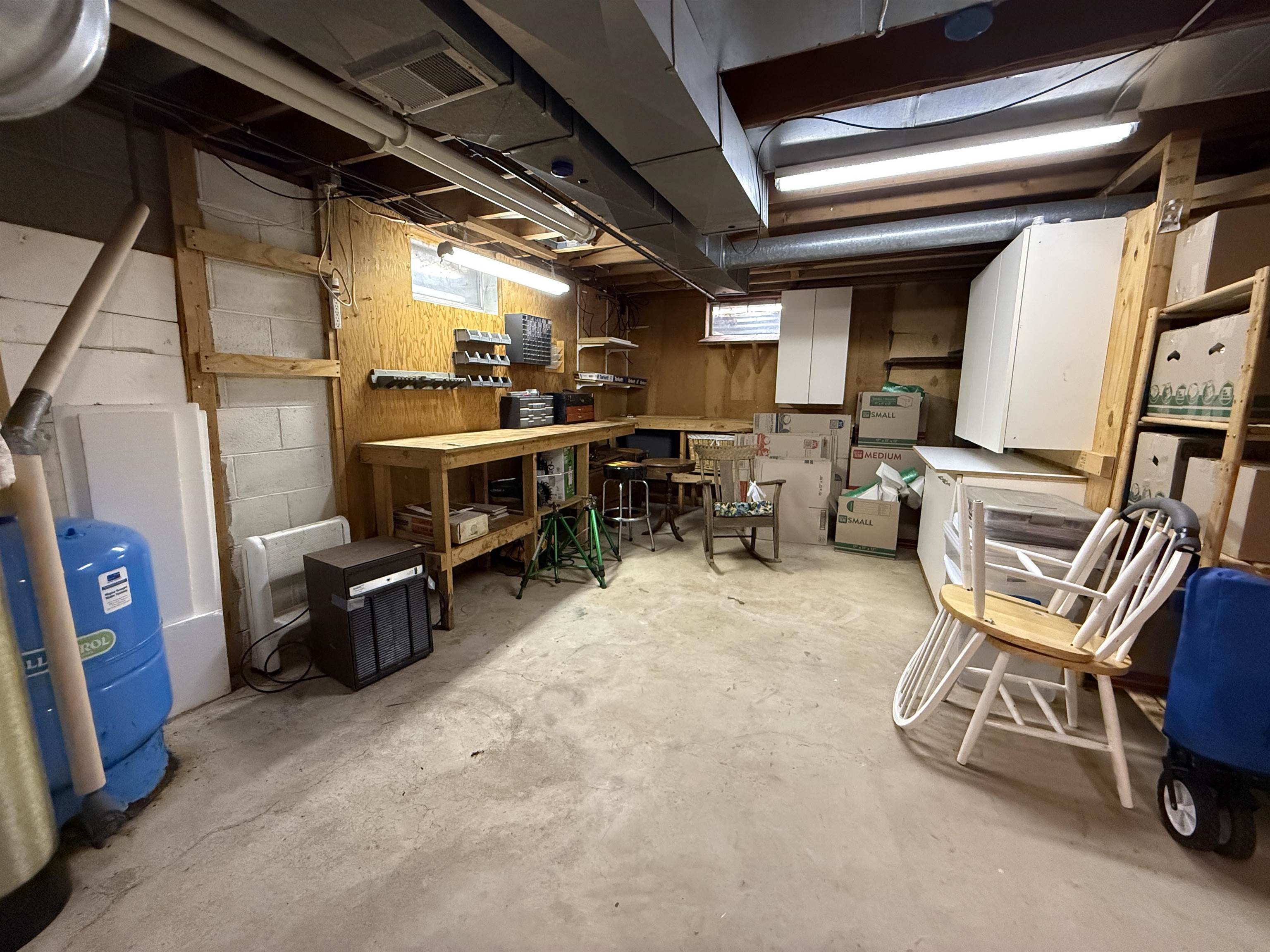 6203 DUSK STREET, Weston, Wisconsin 54476, 3 Bedrooms Bedrooms, ,2 BathroomsBathrooms,Residential,For Sale,6203 DUSK STREET,22601355