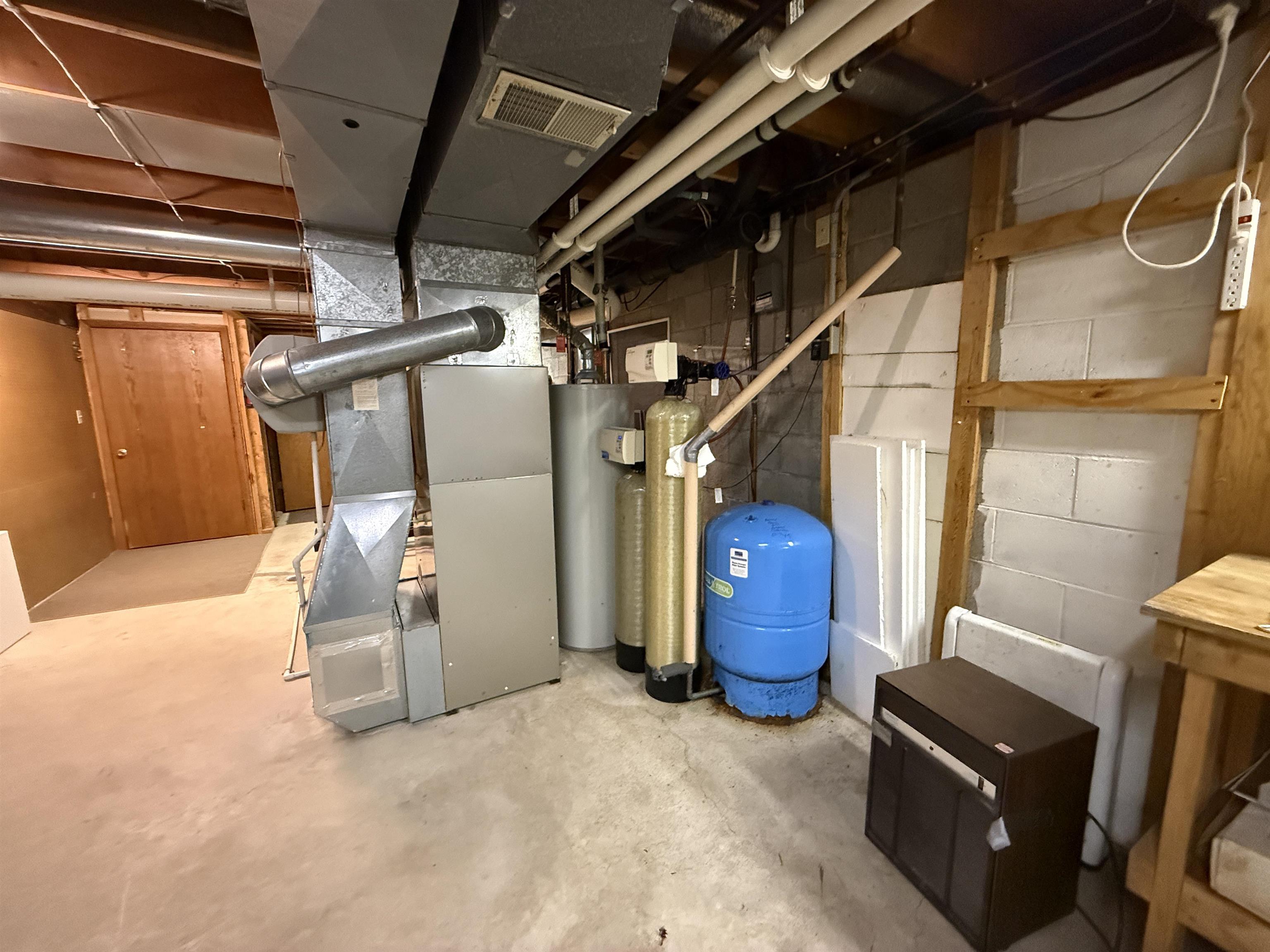 6203 DUSK STREET, Weston, Wisconsin 54476, 3 Bedrooms Bedrooms, ,2 BathroomsBathrooms,Residential,For Sale,6203 DUSK STREET,22601355