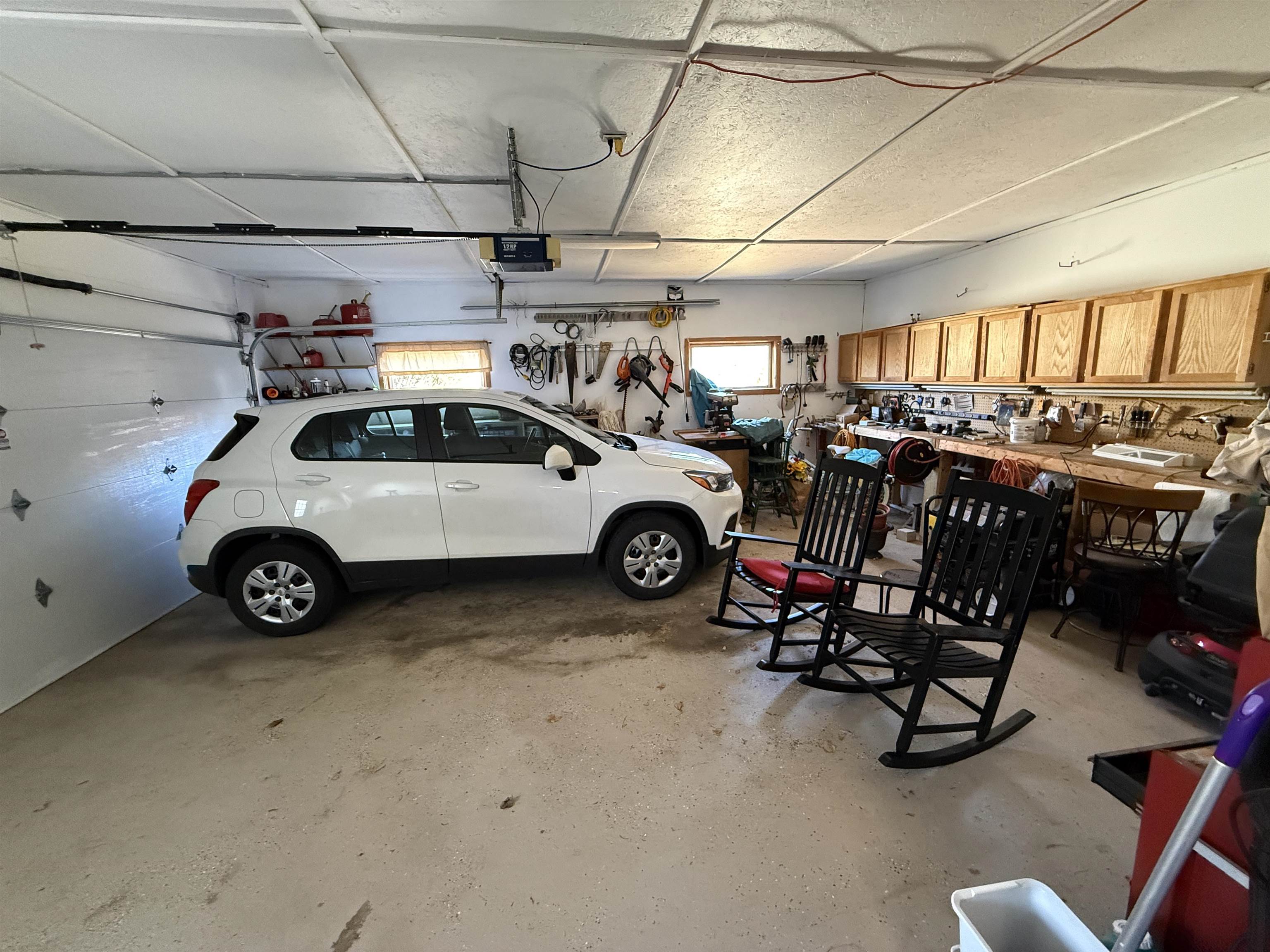 6203 DUSK STREET, Weston, Wisconsin 54476, 3 Bedrooms Bedrooms, ,2 BathroomsBathrooms,Residential,For Sale,6203 DUSK STREET,22601355