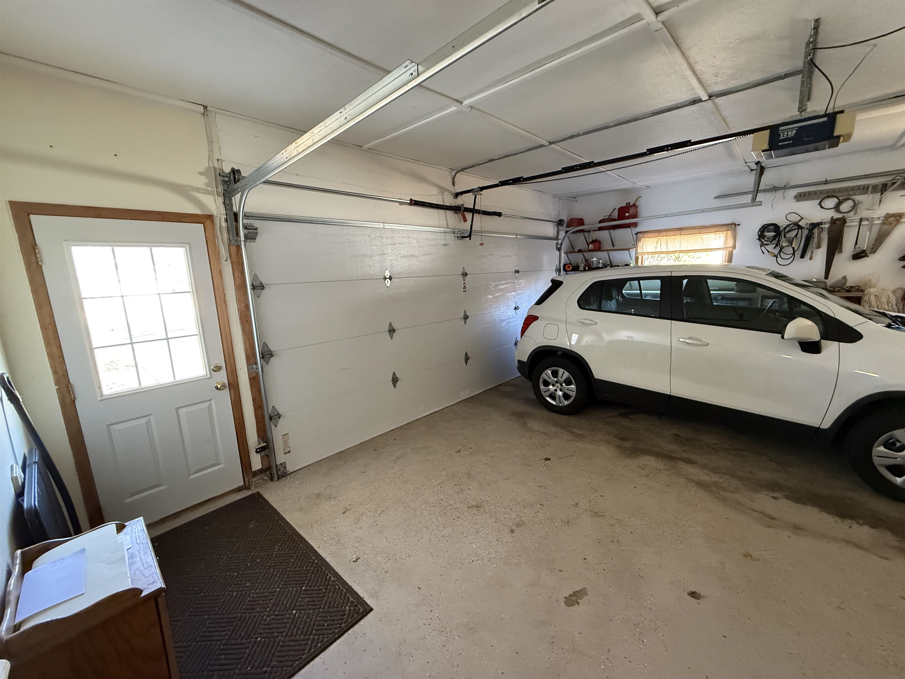 6203 DUSK STREET, Weston, Wisconsin 54476, 3 Bedrooms Bedrooms, ,2 BathroomsBathrooms,Residential,For Sale,6203 DUSK STREET,22601355