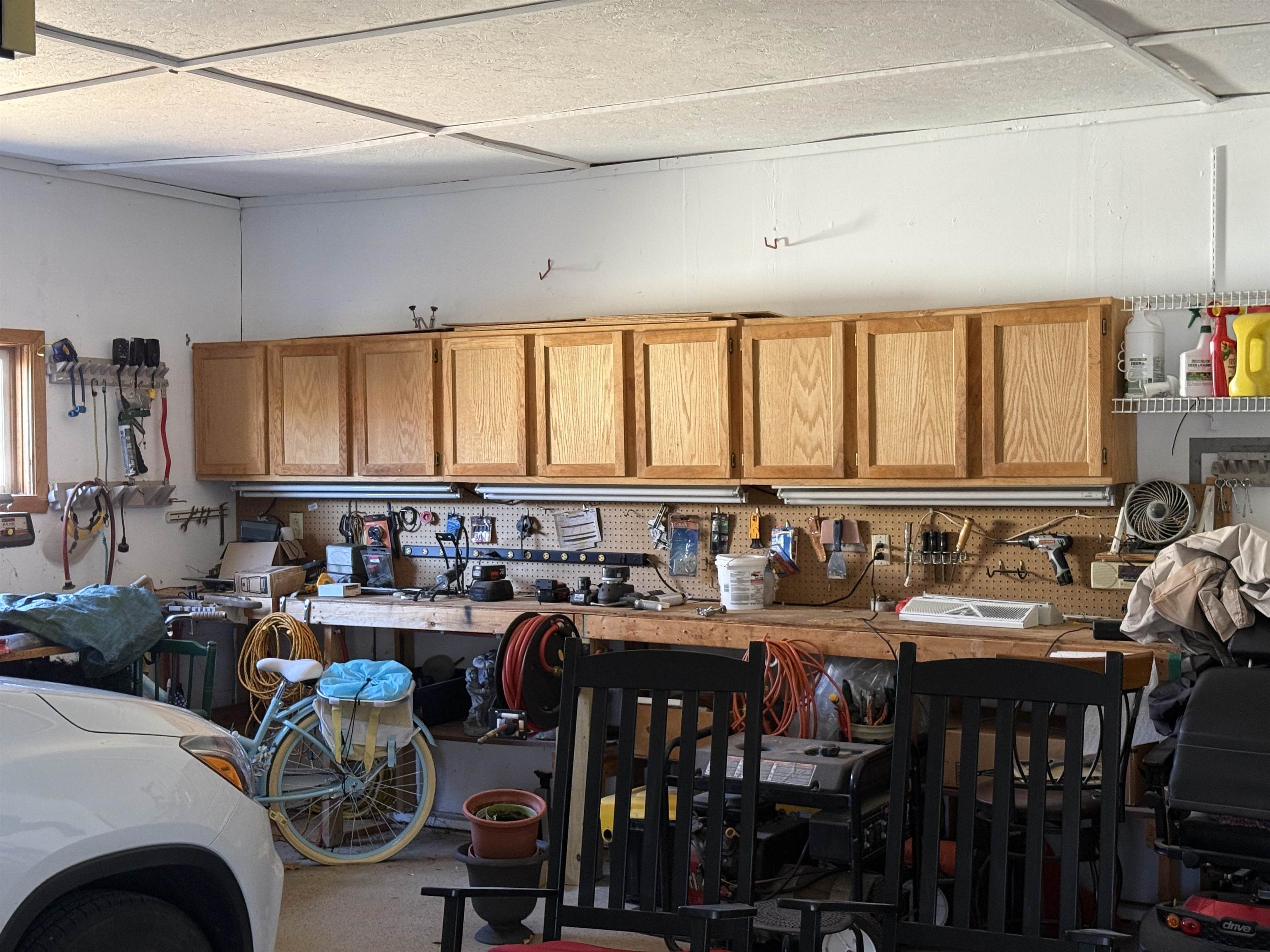 6203 DUSK STREET, Weston, Wisconsin 54476, 3 Bedrooms Bedrooms, ,2 BathroomsBathrooms,Residential,For Sale,6203 DUSK STREET,22601355