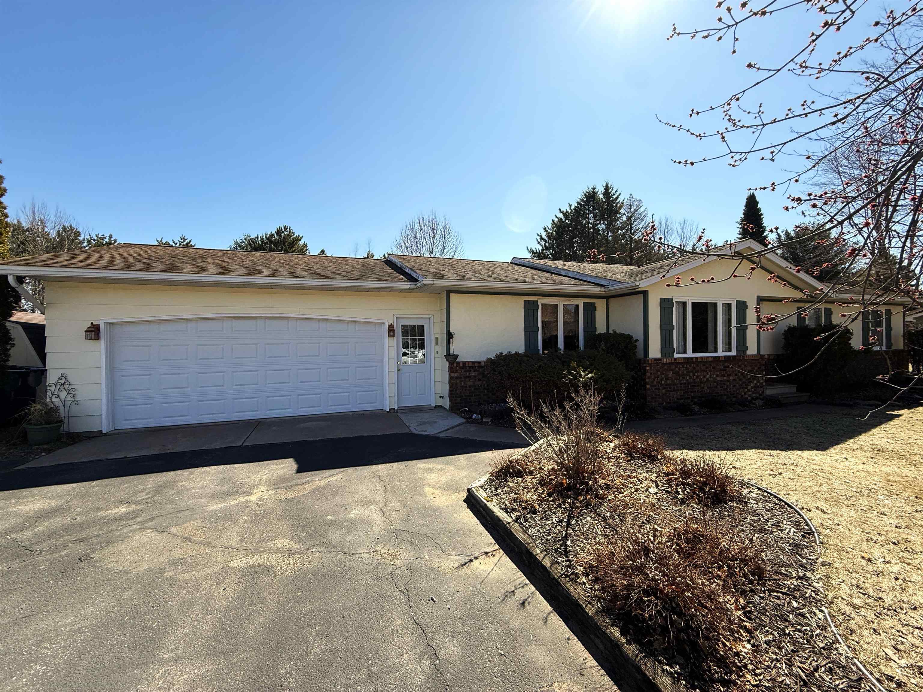 6203 DUSK STREET, Weston, Wisconsin 54476, 3 Bedrooms Bedrooms, ,2 BathroomsBathrooms,Residential,For Sale,6203 DUSK STREET,22601355