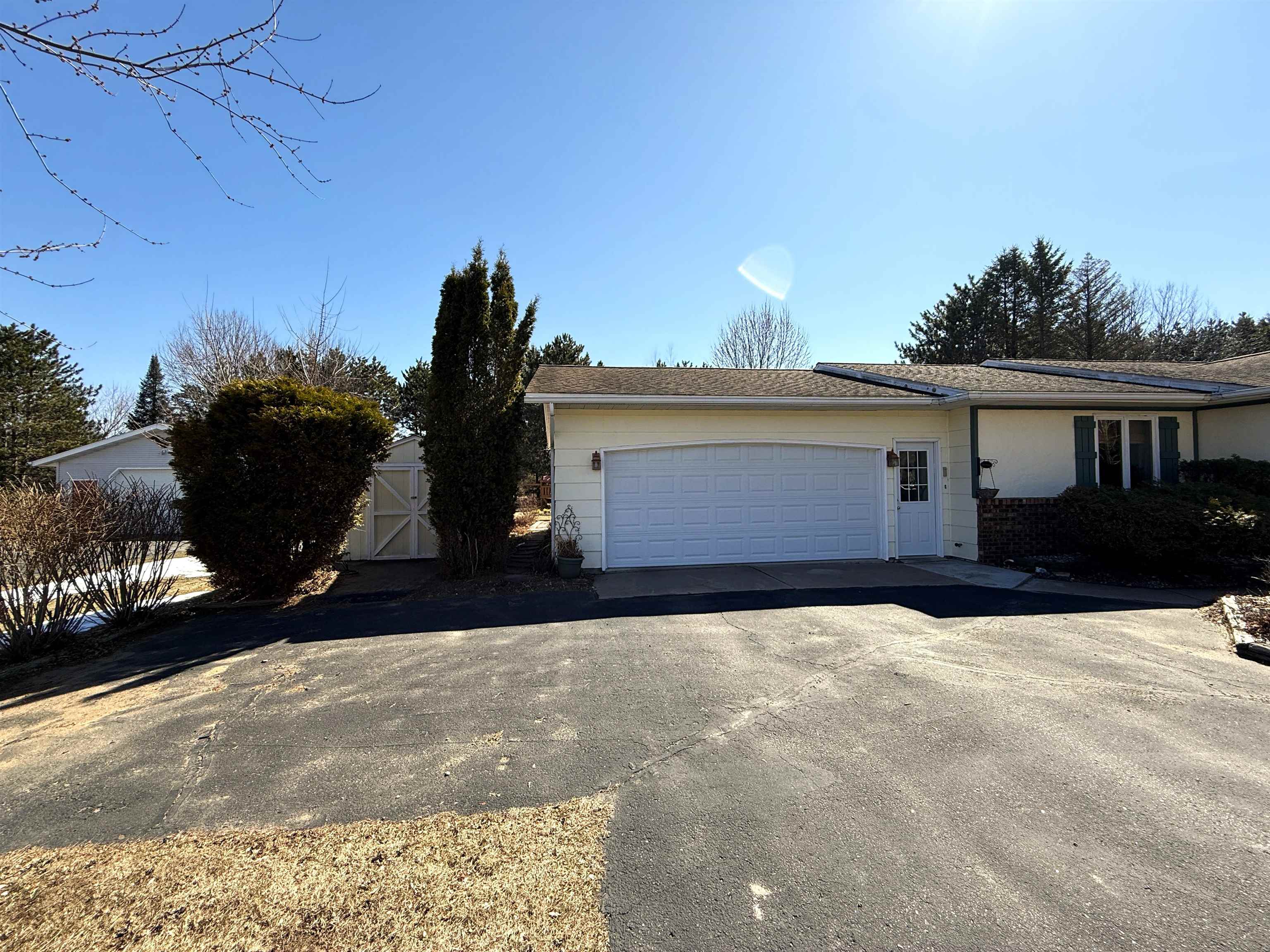 6203 DUSK STREET, Weston, Wisconsin 54476, 3 Bedrooms Bedrooms, ,2 BathroomsBathrooms,Residential,For Sale,6203 DUSK STREET,22601355