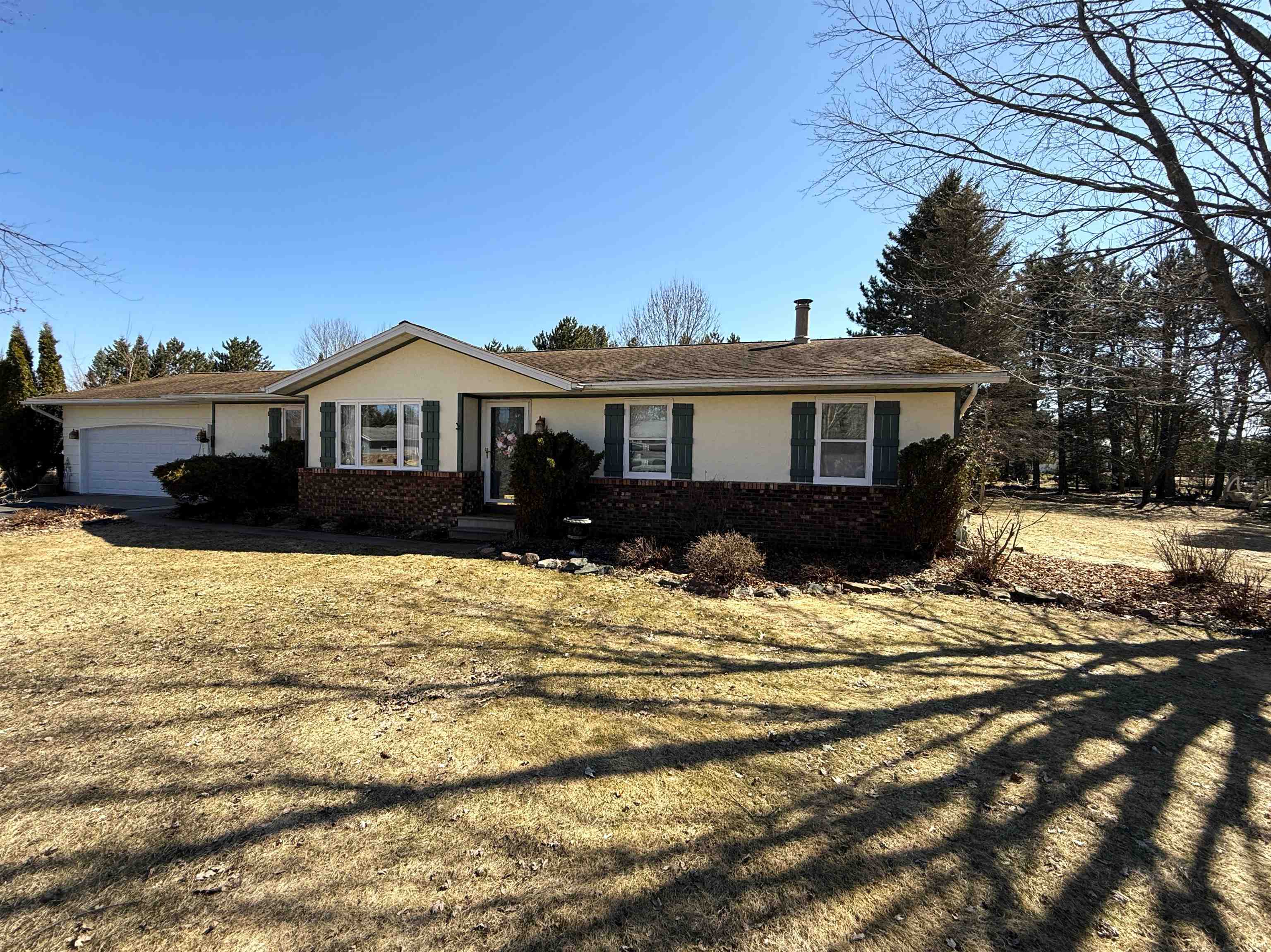 6203 DUSK STREET, Weston, Wisconsin 54476, 3 Bedrooms Bedrooms, ,2 BathroomsBathrooms,Residential,For Sale,6203 DUSK STREET,22601355