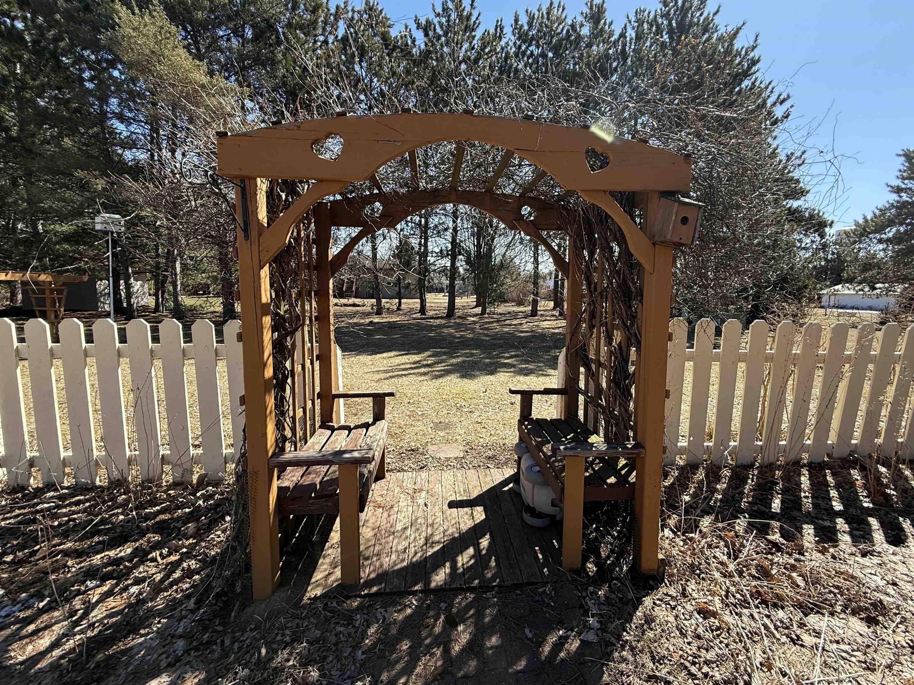 6203 DUSK STREET, Weston, Wisconsin 54476, 3 Bedrooms Bedrooms, ,2 BathroomsBathrooms,Residential,For Sale,6203 DUSK STREET,22601355