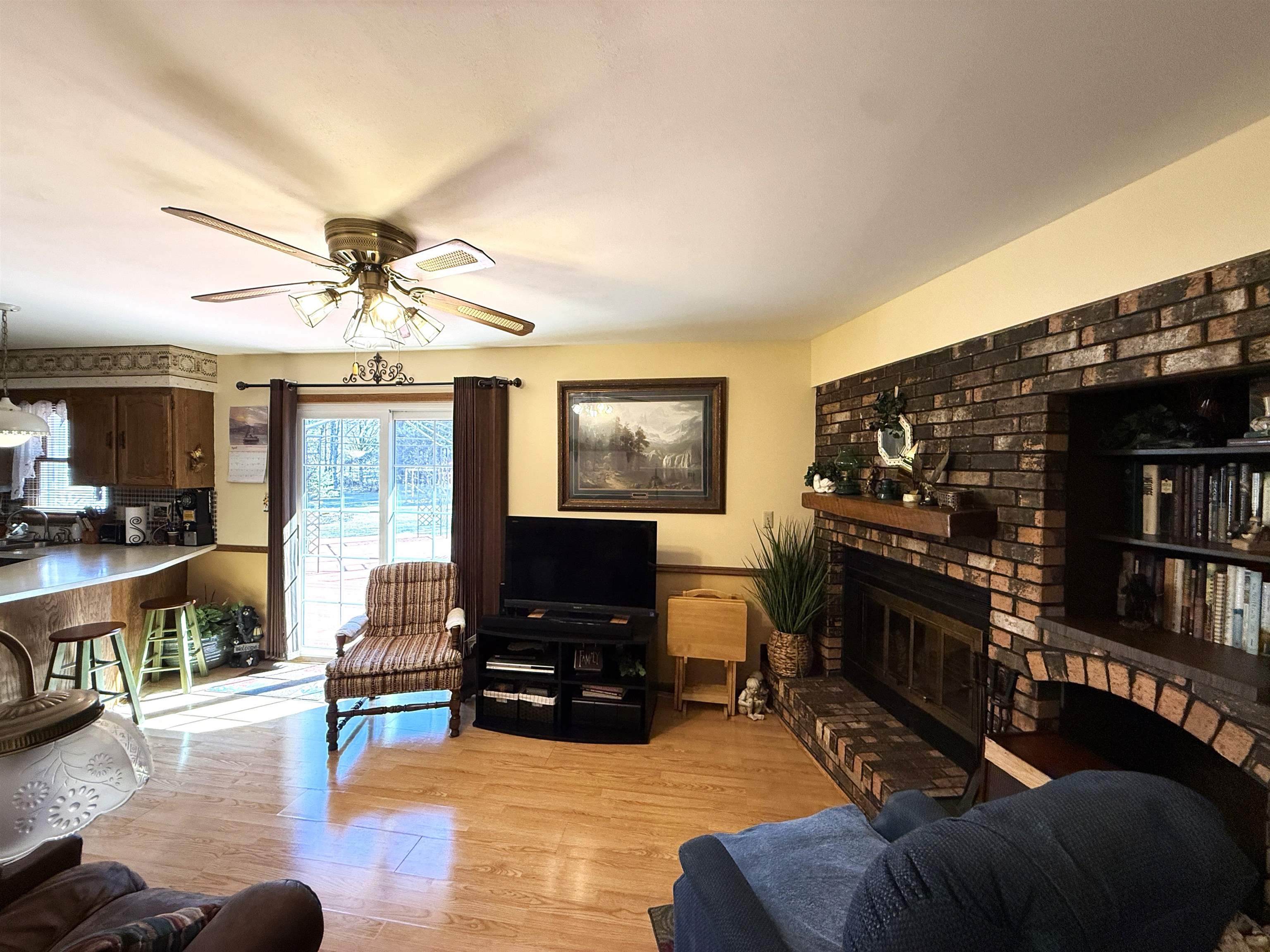 6203 DUSK STREET, Weston, Wisconsin 54476, 3 Bedrooms Bedrooms, ,2 BathroomsBathrooms,Residential,For Sale,6203 DUSK STREET,22601355