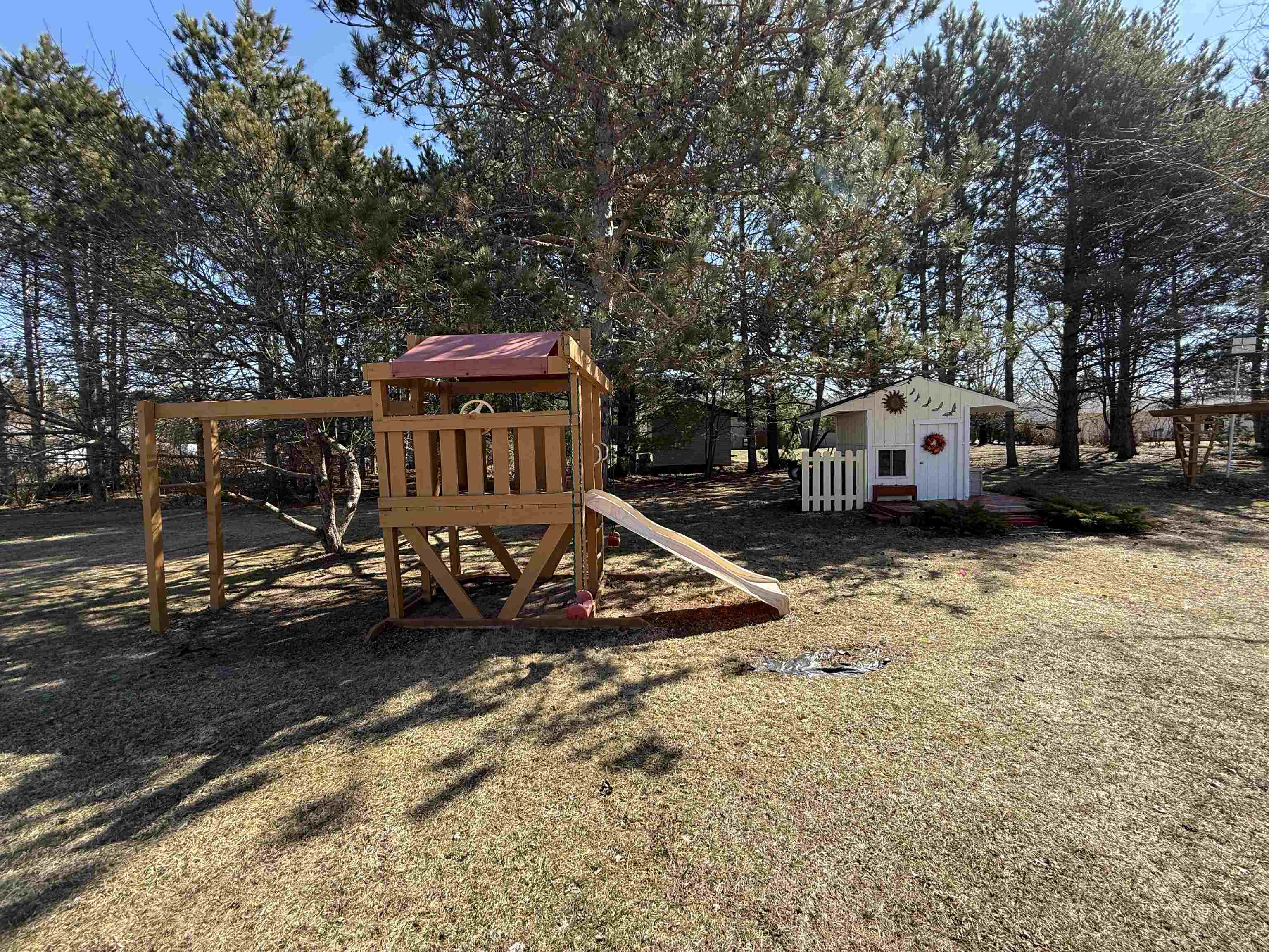 6203 DUSK STREET, Weston, Wisconsin 54476, 3 Bedrooms Bedrooms, ,2 BathroomsBathrooms,Residential,For Sale,6203 DUSK STREET,22601355