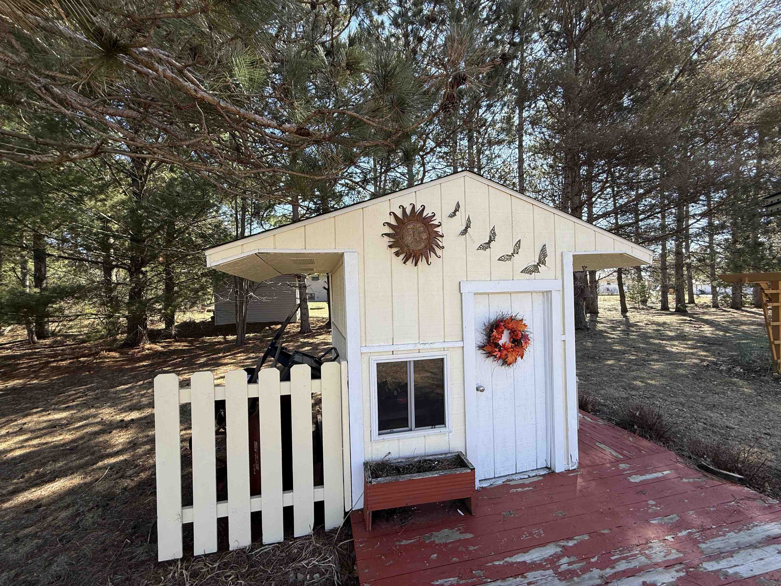 6203 DUSK STREET, Weston, Wisconsin 54476, 3 Bedrooms Bedrooms, ,2 BathroomsBathrooms,Residential,For Sale,6203 DUSK STREET,22601355