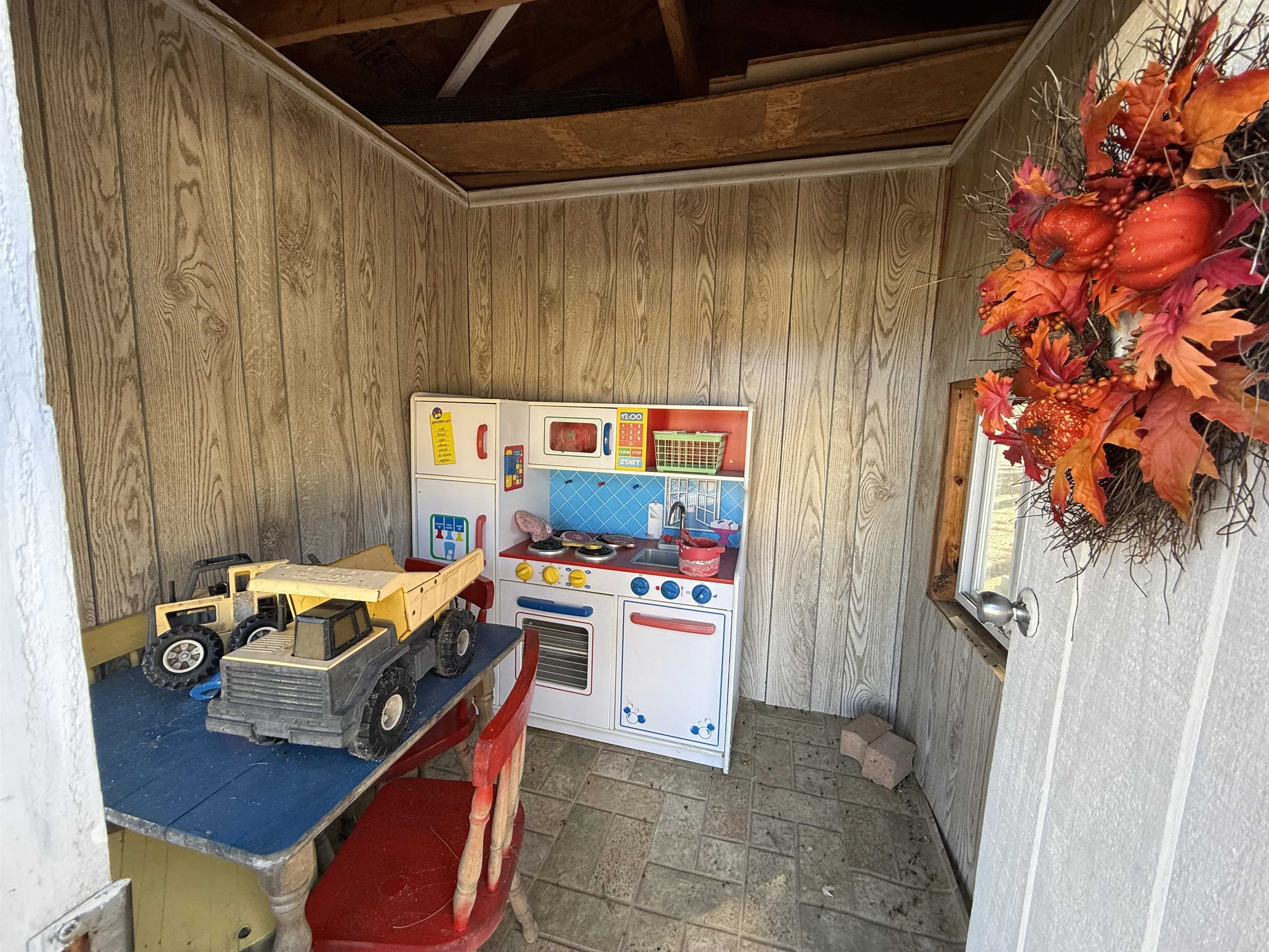 6203 DUSK STREET, Weston, Wisconsin 54476, 3 Bedrooms Bedrooms, ,2 BathroomsBathrooms,Residential,For Sale,6203 DUSK STREET,22601355