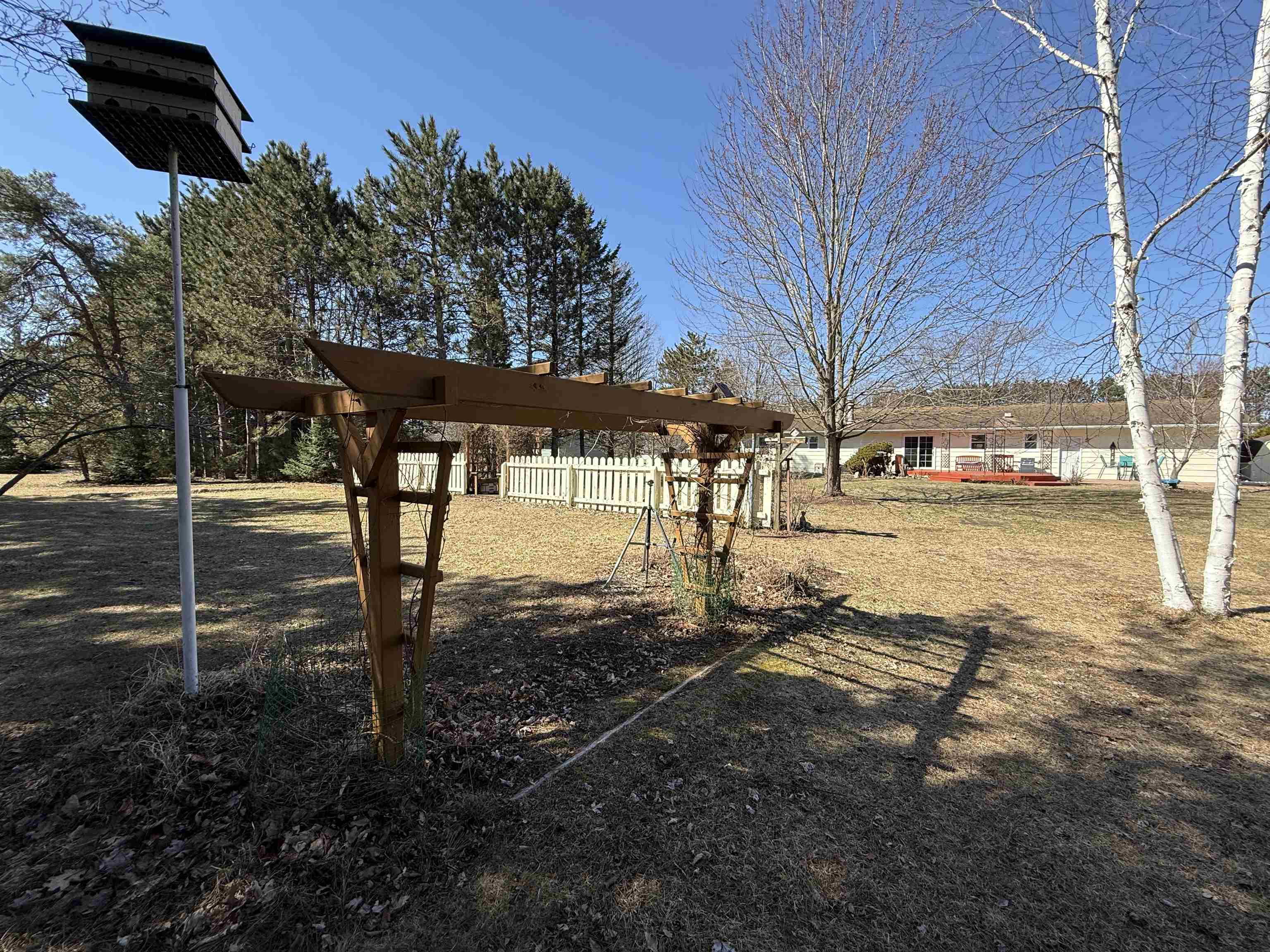 6203 DUSK STREET, Weston, Wisconsin 54476, 3 Bedrooms Bedrooms, ,2 BathroomsBathrooms,Residential,For Sale,6203 DUSK STREET,22601355