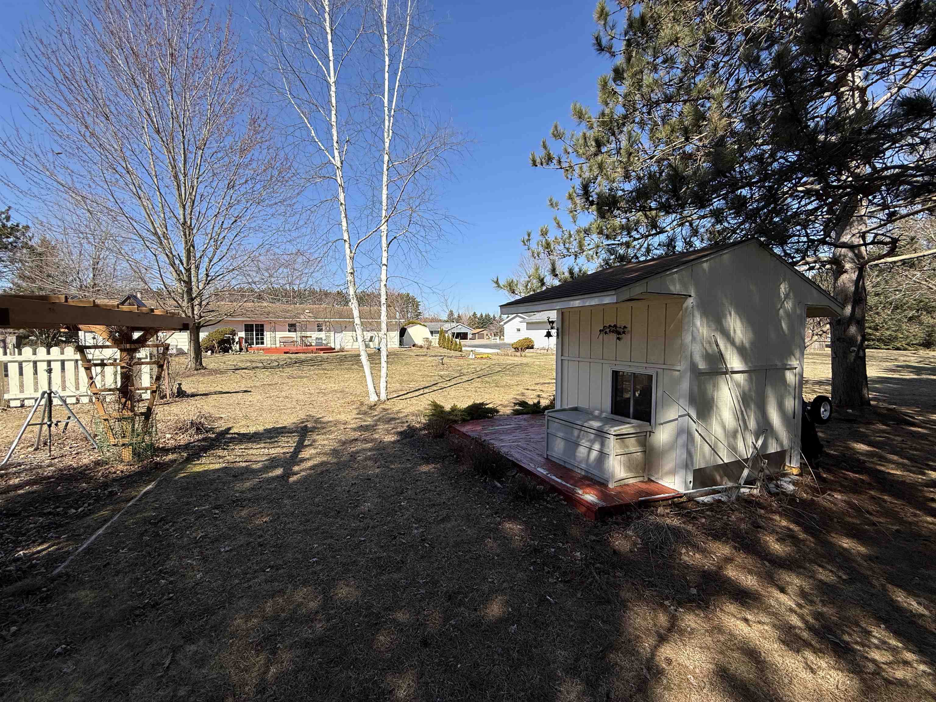 6203 DUSK STREET, Weston, Wisconsin 54476, 3 Bedrooms Bedrooms, ,2 BathroomsBathrooms,Residential,For Sale,6203 DUSK STREET,22601355