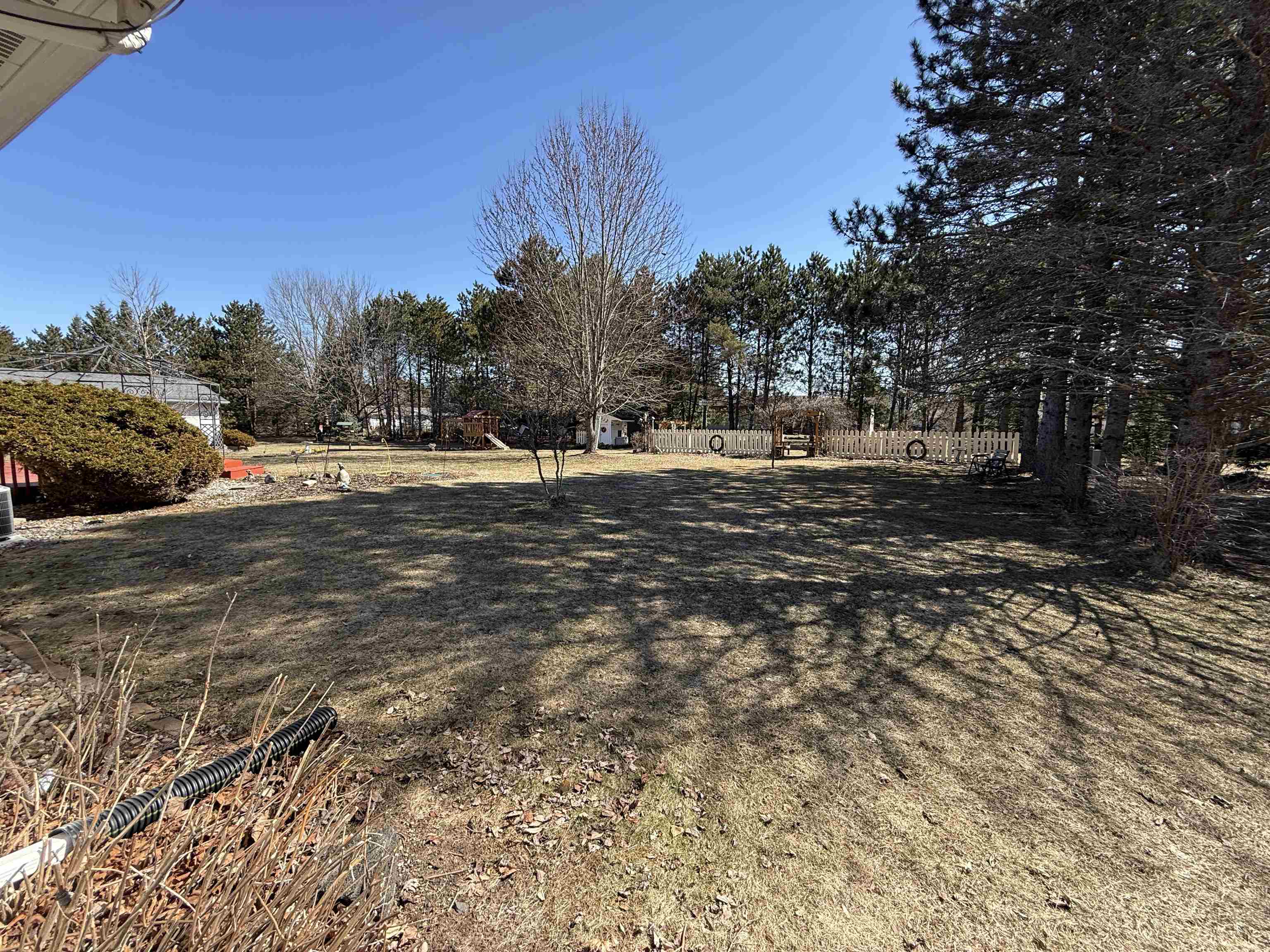 6203 DUSK STREET, Weston, Wisconsin 54476, 3 Bedrooms Bedrooms, ,2 BathroomsBathrooms,Residential,For Sale,6203 DUSK STREET,22601355