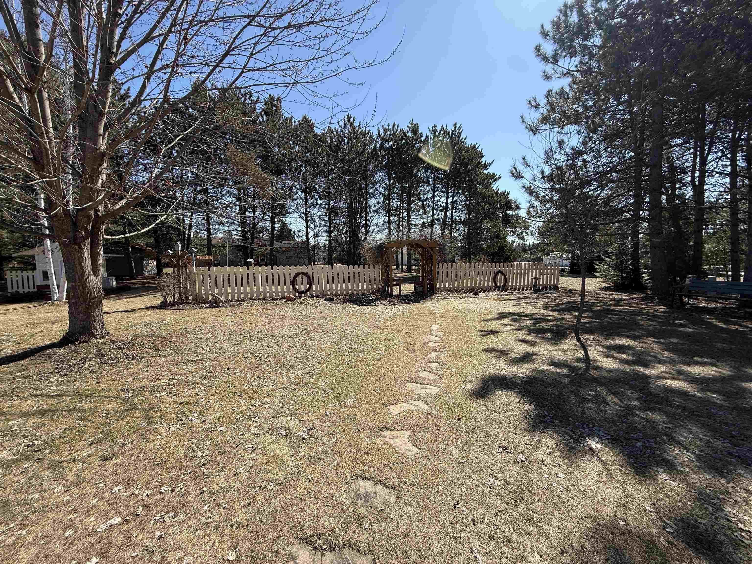 6203 DUSK STREET, Weston, Wisconsin 54476, 3 Bedrooms Bedrooms, ,2 BathroomsBathrooms,Residential,For Sale,6203 DUSK STREET,22601355