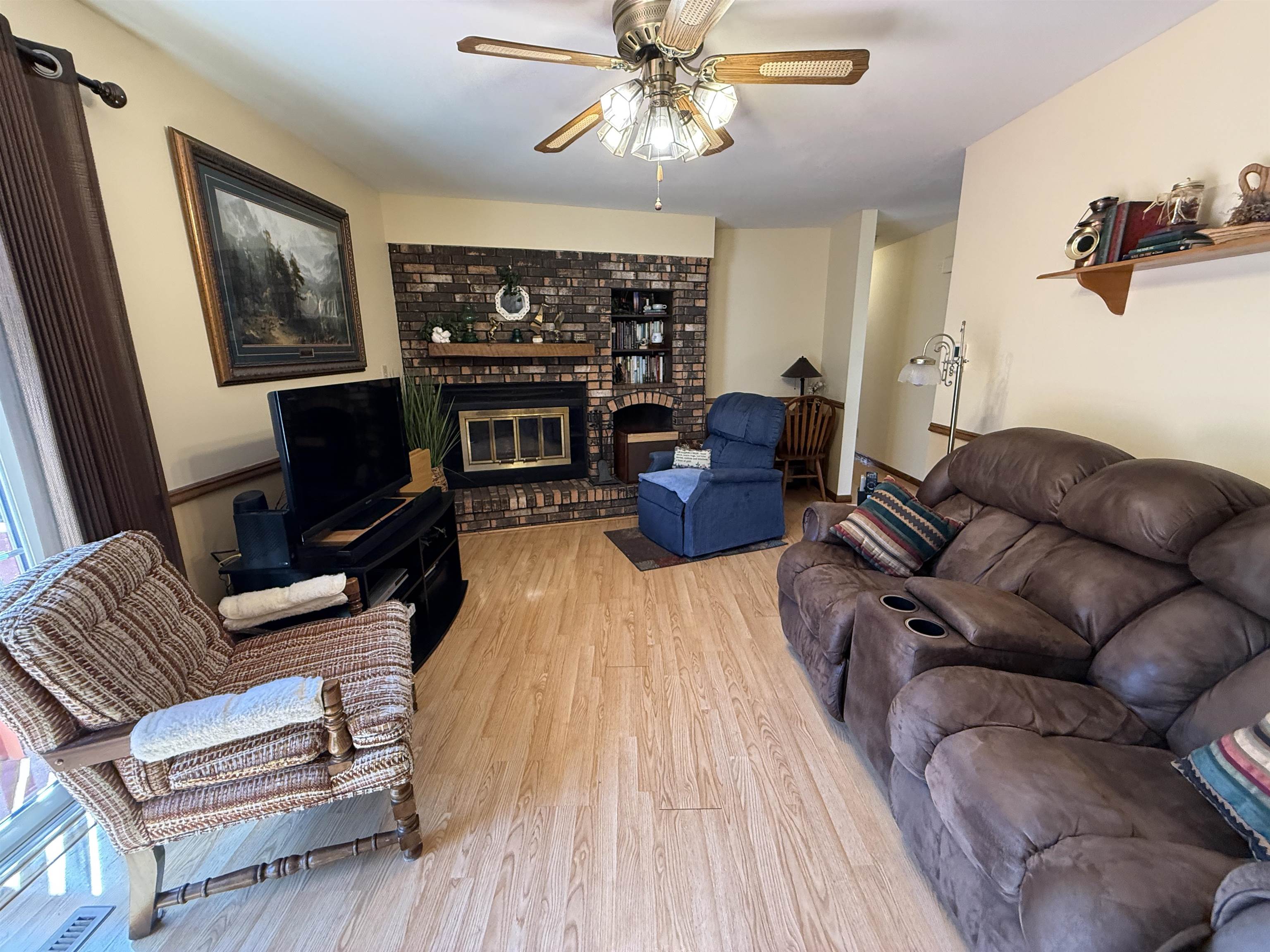 6203 DUSK STREET, Weston, Wisconsin 54476, 3 Bedrooms Bedrooms, ,2 BathroomsBathrooms,Residential,For Sale,6203 DUSK STREET,22601355